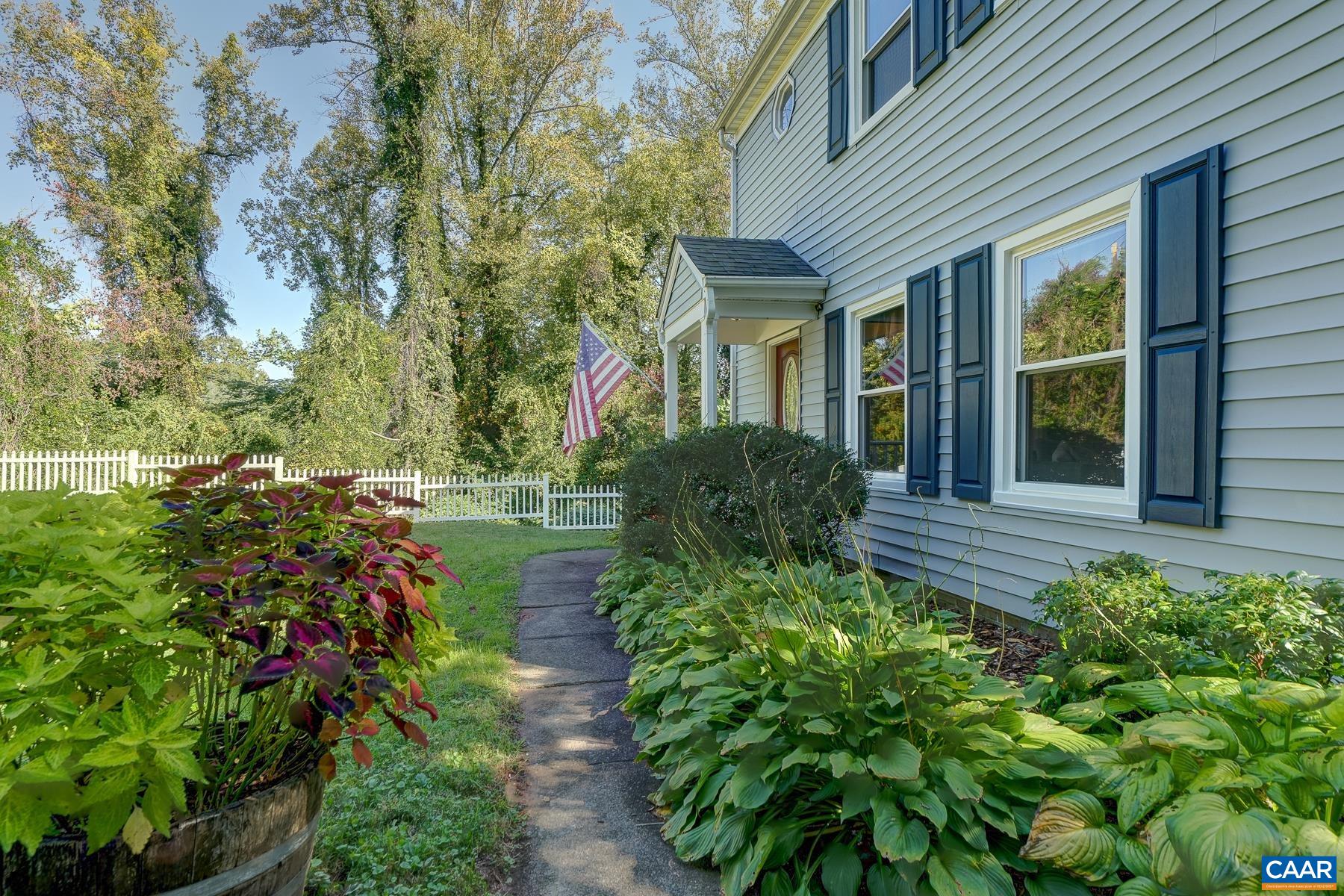 2401 BENNINGTON RD, CHARLOTTESVILLE, Virginia 22901, 4 Bedrooms Bedrooms, ,3 BathroomsBathrooms,Residential,2401 BENNINGTON RD,683039 MLS # 683039 2401 BENNINGTON RD, CHARLOTTESVILLE, Virginia 22901, 4 Bedrooms Bedrooms, ,3 BathroomsBathrooms,Residential,2401 BENNINGTON RD,683039 MLS # 683039