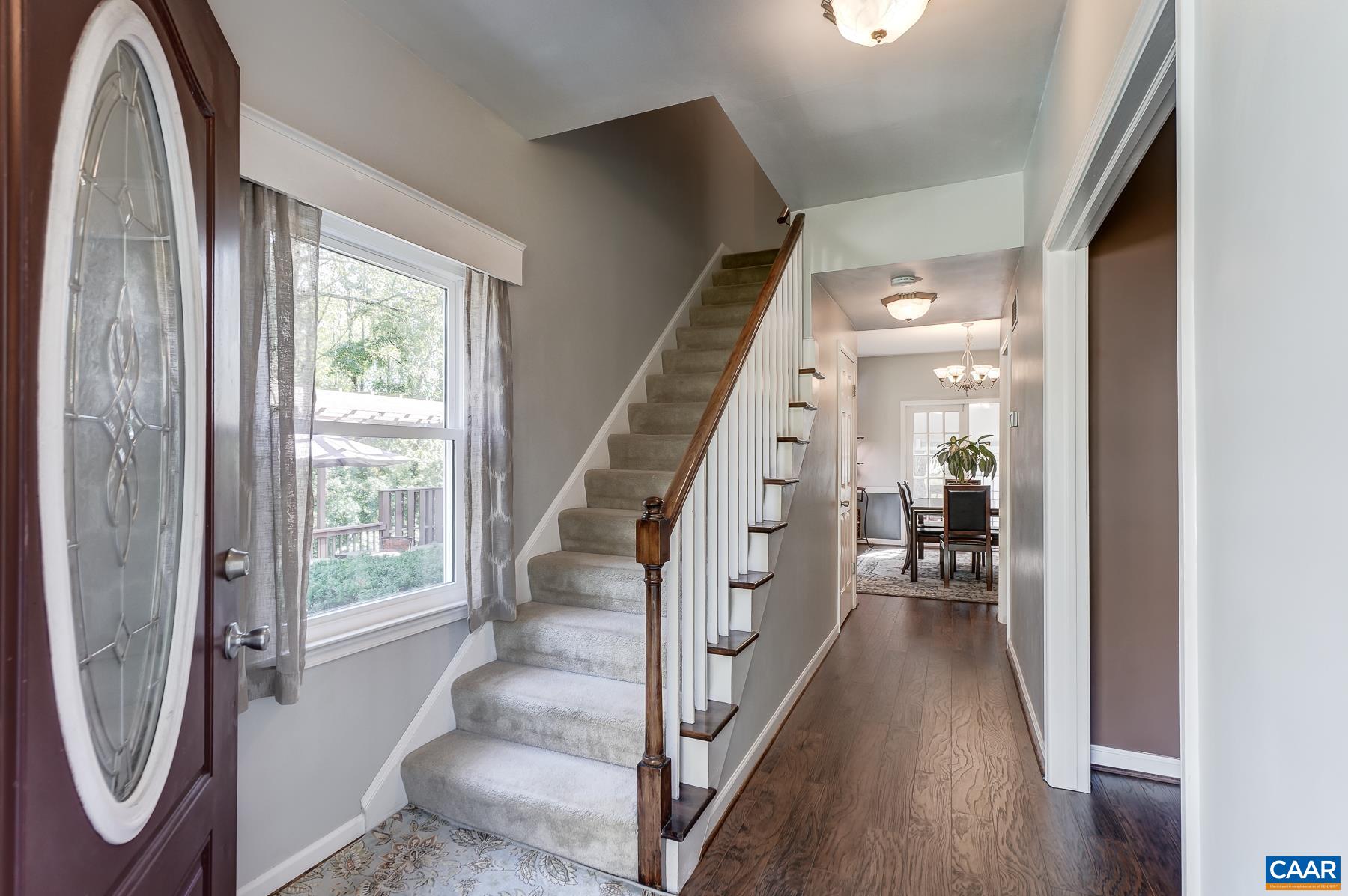 2401 BENNINGTON RD, CHARLOTTESVILLE, Virginia 22901, 4 Bedrooms Bedrooms, ,3 BathroomsBathrooms,Residential,2401 BENNINGTON RD,683039 MLS # 683039 2401 BENNINGTON RD, CHARLOTTESVILLE, Virginia 22901, 4 Bedrooms Bedrooms, ,3 BathroomsBathrooms,Residential,2401 BENNINGTON RD,683039 MLS # 683039