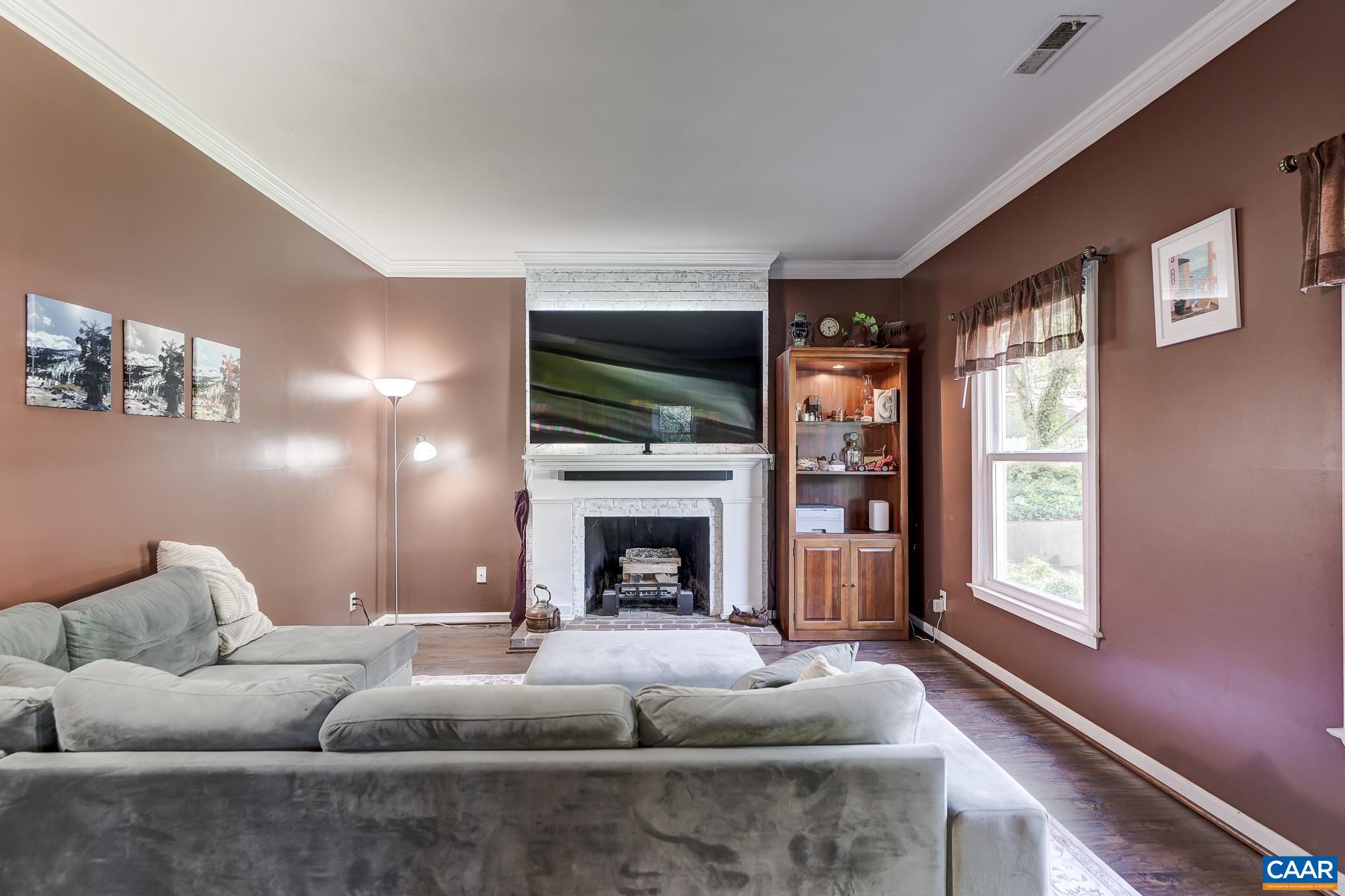 2401 BENNINGTON RD, CHARLOTTESVILLE, Virginia 22901, 4 Bedrooms Bedrooms, ,3 BathroomsBathrooms,Residential,2401 BENNINGTON RD,683039 MLS # 683039 2401 BENNINGTON RD, CHARLOTTESVILLE, Virginia 22901, 4 Bedrooms Bedrooms, ,3 BathroomsBathrooms,Residential,2401 BENNINGTON RD,683039 MLS # 683039