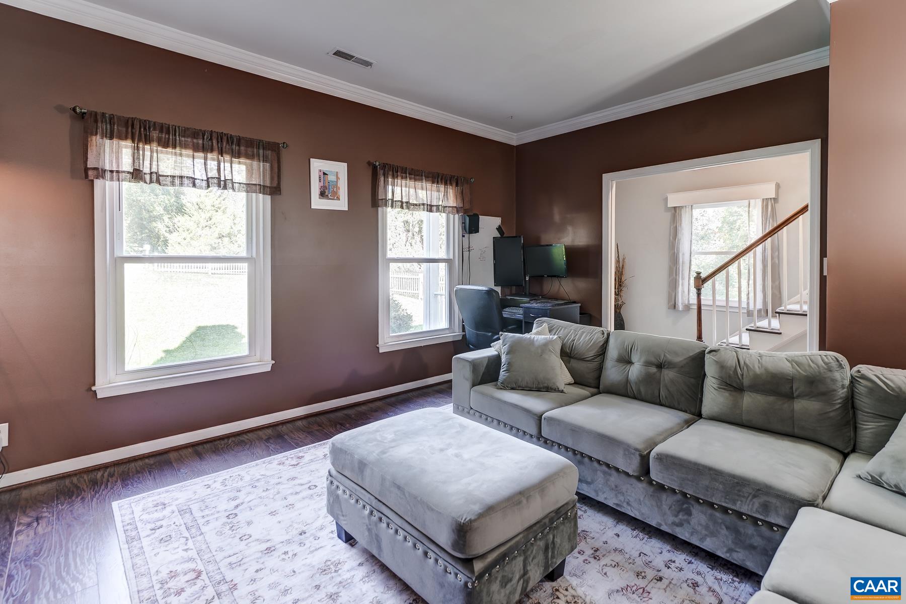 2401 BENNINGTON RD, CHARLOTTESVILLE, Virginia 22901, 4 Bedrooms Bedrooms, ,3 BathroomsBathrooms,Residential,2401 BENNINGTON RD,683039 MLS # 683039 2401 BENNINGTON RD, CHARLOTTESVILLE, Virginia 22901, 4 Bedrooms Bedrooms, ,3 BathroomsBathrooms,Residential,2401 BENNINGTON RD,683039 MLS # 683039