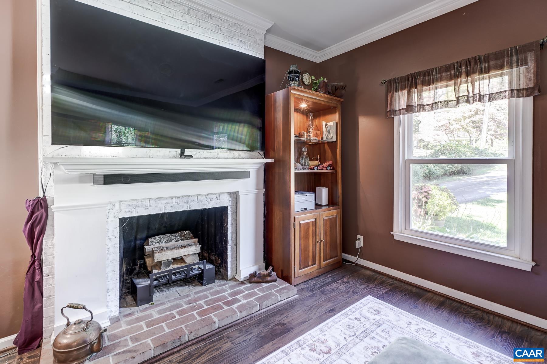 2401 BENNINGTON RD, CHARLOTTESVILLE, Virginia 22901, 4 Bedrooms Bedrooms, ,3 BathroomsBathrooms,Residential,2401 BENNINGTON RD,683039 MLS # 683039 2401 BENNINGTON RD, CHARLOTTESVILLE, Virginia 22901, 4 Bedrooms Bedrooms, ,3 BathroomsBathrooms,Residential,2401 BENNINGTON RD,683039 MLS # 683039
