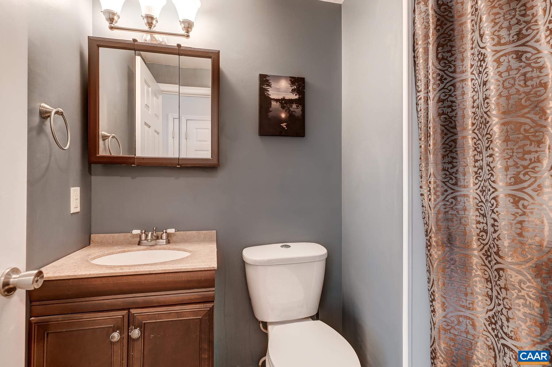 2401 BENNINGTON RD, CHARLOTTESVILLE, Virginia 22901, 4 Bedrooms Bedrooms, ,3 BathroomsBathrooms,Residential,2401 BENNINGTON RD,683039 MLS # 683039 2401 BENNINGTON RD, CHARLOTTESVILLE, Virginia 22901, 4 Bedrooms Bedrooms, ,3 BathroomsBathrooms,Residential,2401 BENNINGTON RD,683039 MLS # 683039