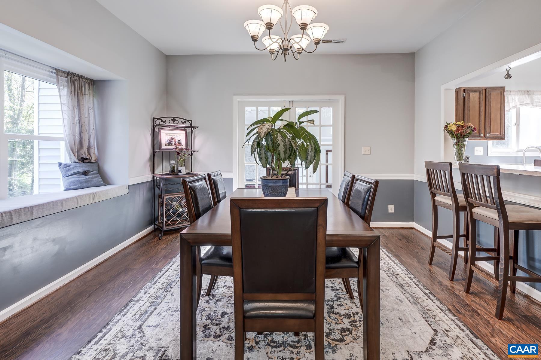 2401 BENNINGTON RD, CHARLOTTESVILLE, Virginia 22901, 4 Bedrooms Bedrooms, ,3 BathroomsBathrooms,Residential,2401 BENNINGTON RD,683039 MLS # 683039 2401 BENNINGTON RD, CHARLOTTESVILLE, Virginia 22901, 4 Bedrooms Bedrooms, ,3 BathroomsBathrooms,Residential,2401 BENNINGTON RD,683039 MLS # 683039