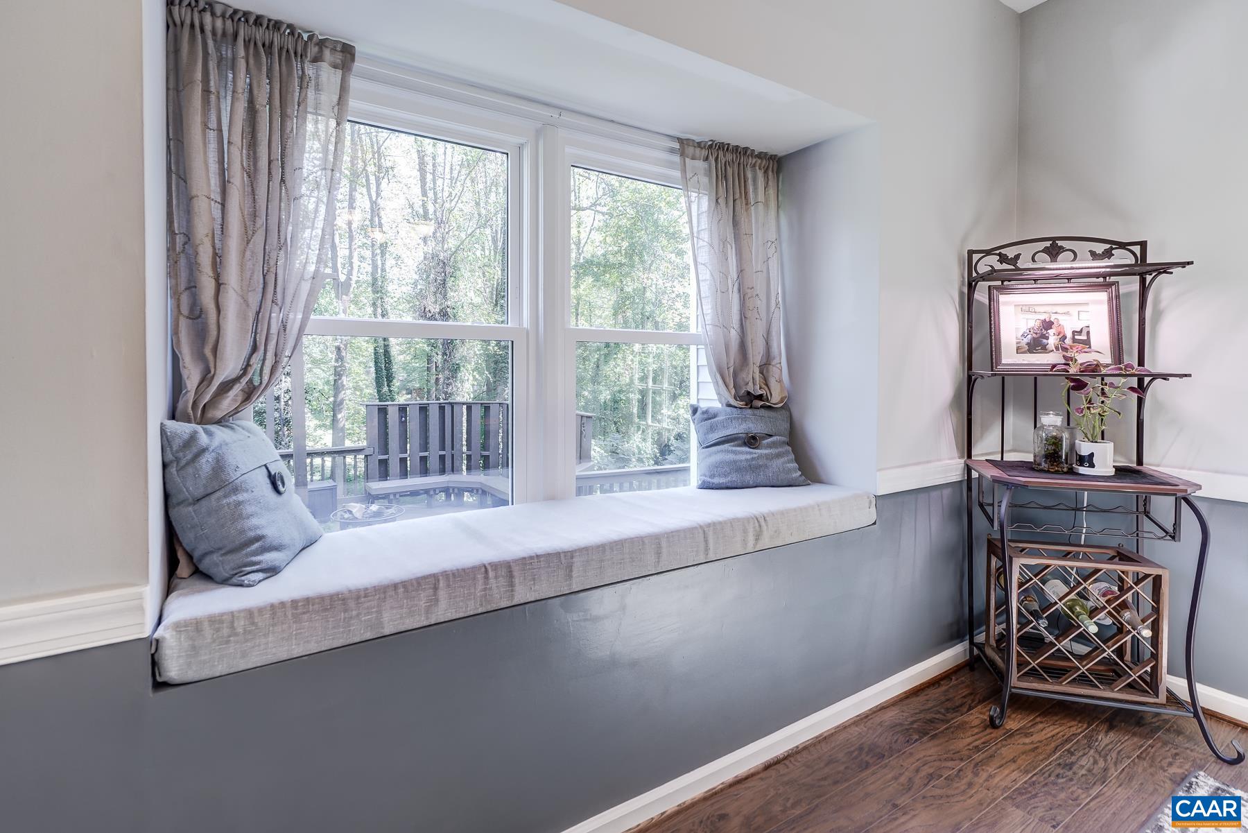 2401 BENNINGTON RD, CHARLOTTESVILLE, Virginia 22901, 4 Bedrooms Bedrooms, ,3 BathroomsBathrooms,Residential,2401 BENNINGTON RD,683039 MLS # 683039 2401 BENNINGTON RD, CHARLOTTESVILLE, Virginia 22901, 4 Bedrooms Bedrooms, ,3 BathroomsBathrooms,Residential,2401 BENNINGTON RD,683039 MLS # 683039