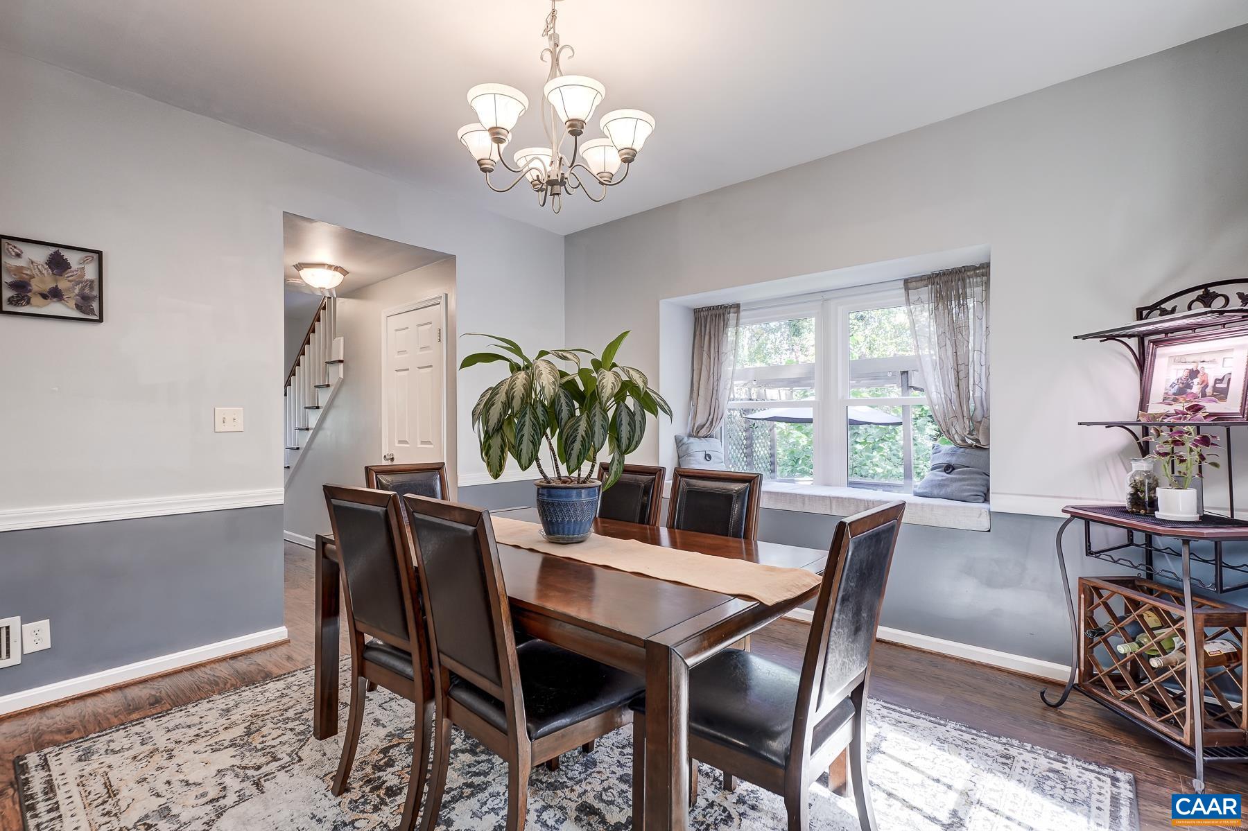 2401 BENNINGTON RD, CHARLOTTESVILLE, Virginia 22901, 4 Bedrooms Bedrooms, ,3 BathroomsBathrooms,Residential,2401 BENNINGTON RD,683039 MLS # 683039 2401 BENNINGTON RD, CHARLOTTESVILLE, Virginia 22901, 4 Bedrooms Bedrooms, ,3 BathroomsBathrooms,Residential,2401 BENNINGTON RD,683039 MLS # 683039