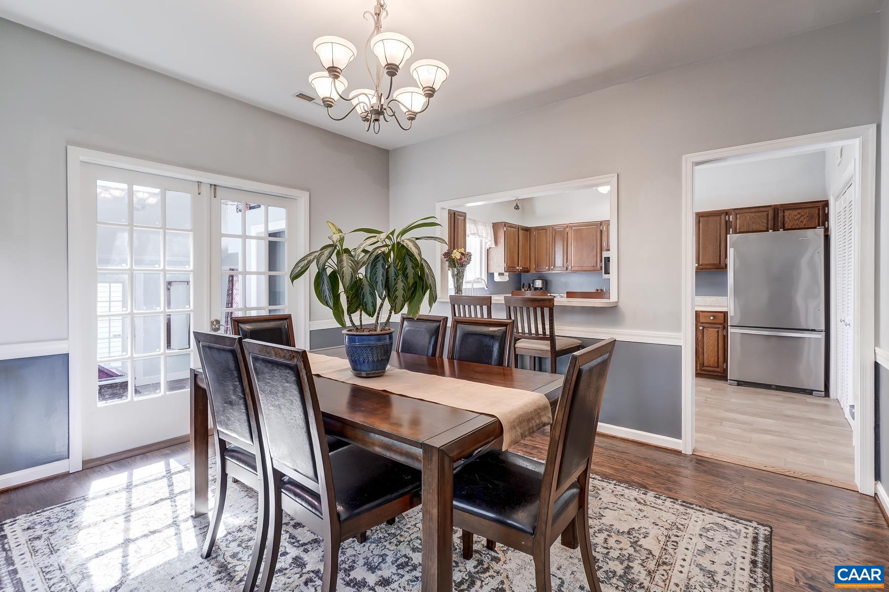 2401 BENNINGTON RD, CHARLOTTESVILLE, Virginia 22901, 4 Bedrooms Bedrooms, ,3 BathroomsBathrooms,Residential,2401 BENNINGTON RD,683039 MLS # 683039 2401 BENNINGTON RD, CHARLOTTESVILLE, Virginia 22901, 4 Bedrooms Bedrooms, ,3 BathroomsBathrooms,Residential,2401 BENNINGTON RD,683039 MLS # 683039