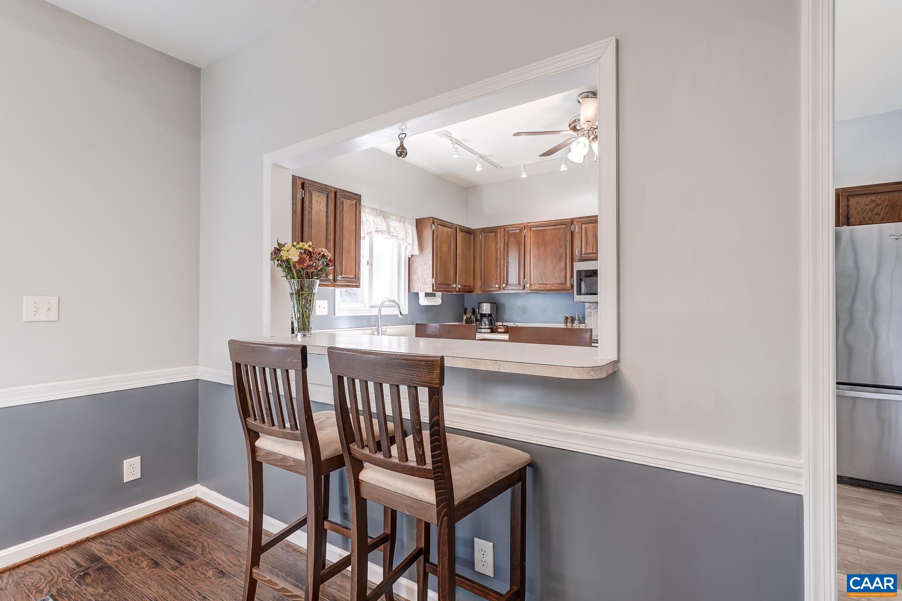 2401 BENNINGTON RD, CHARLOTTESVILLE, Virginia 22901, 4 Bedrooms Bedrooms, ,3 BathroomsBathrooms,Residential,2401 BENNINGTON RD,683039 MLS # 683039 2401 BENNINGTON RD, CHARLOTTESVILLE, Virginia 22901, 4 Bedrooms Bedrooms, ,3 BathroomsBathrooms,Residential,2401 BENNINGTON RD,683039 MLS # 683039