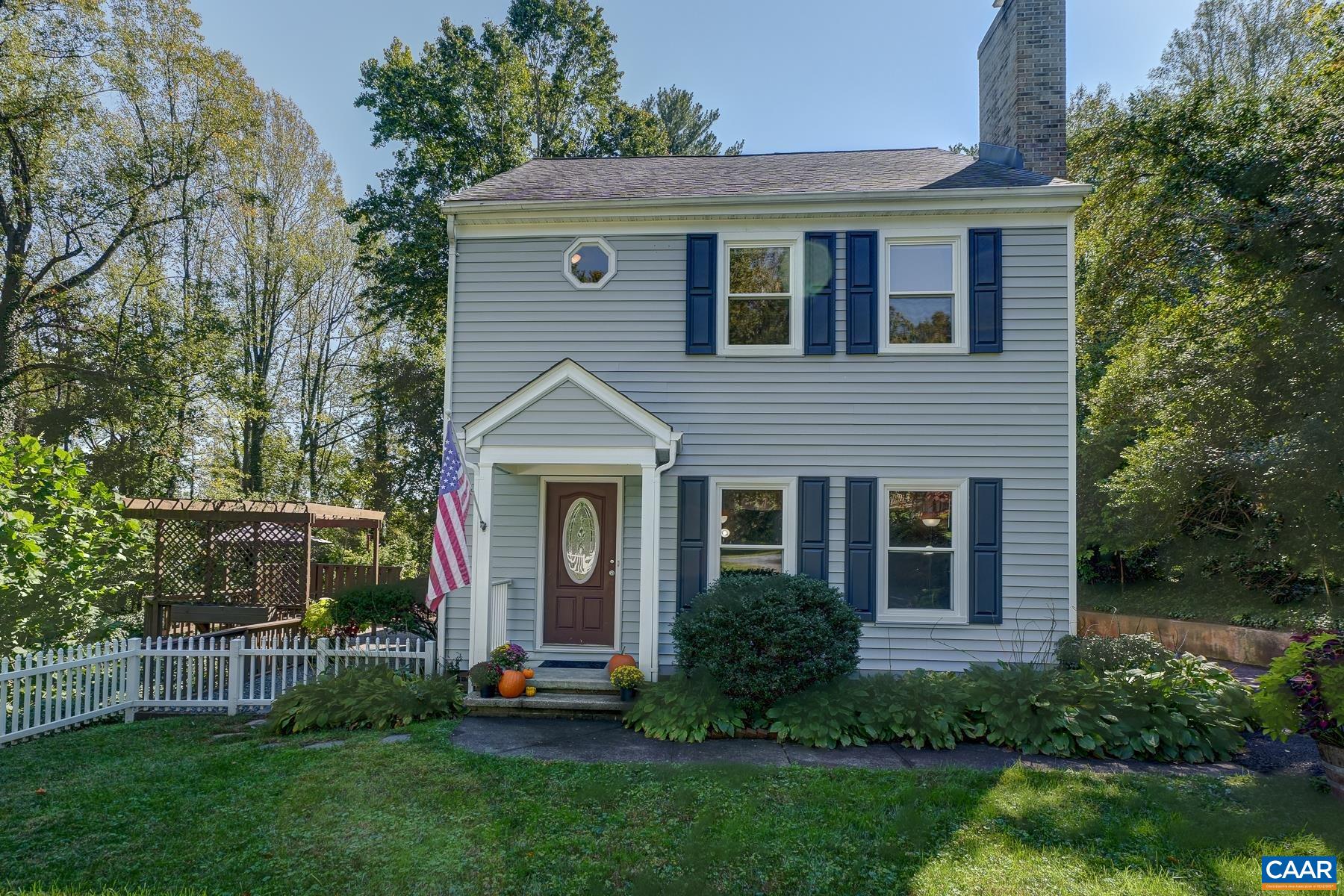 2401 BENNINGTON RD, CHARLOTTESVILLE, Virginia 22901, 4 Bedrooms Bedrooms, ,3 BathroomsBathrooms,Residential,2401 BENNINGTON RD,683039 MLS # 683039 2401 BENNINGTON RD, CHARLOTTESVILLE, Virginia 22901, 4 Bedrooms Bedrooms, ,3 BathroomsBathrooms,Residential,2401 BENNINGTON RD,683039 MLS # 683039