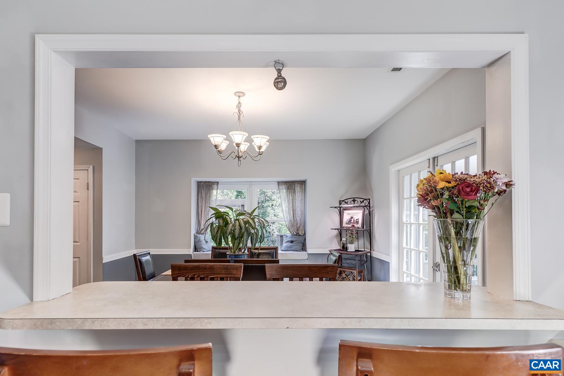 2401 BENNINGTON RD, CHARLOTTESVILLE, Virginia 22901, 4 Bedrooms Bedrooms, ,3 BathroomsBathrooms,Residential,2401 BENNINGTON RD,683039 MLS # 683039 2401 BENNINGTON RD, CHARLOTTESVILLE, Virginia 22901, 4 Bedrooms Bedrooms, ,3 BathroomsBathrooms,Residential,2401 BENNINGTON RD,683039 MLS # 683039