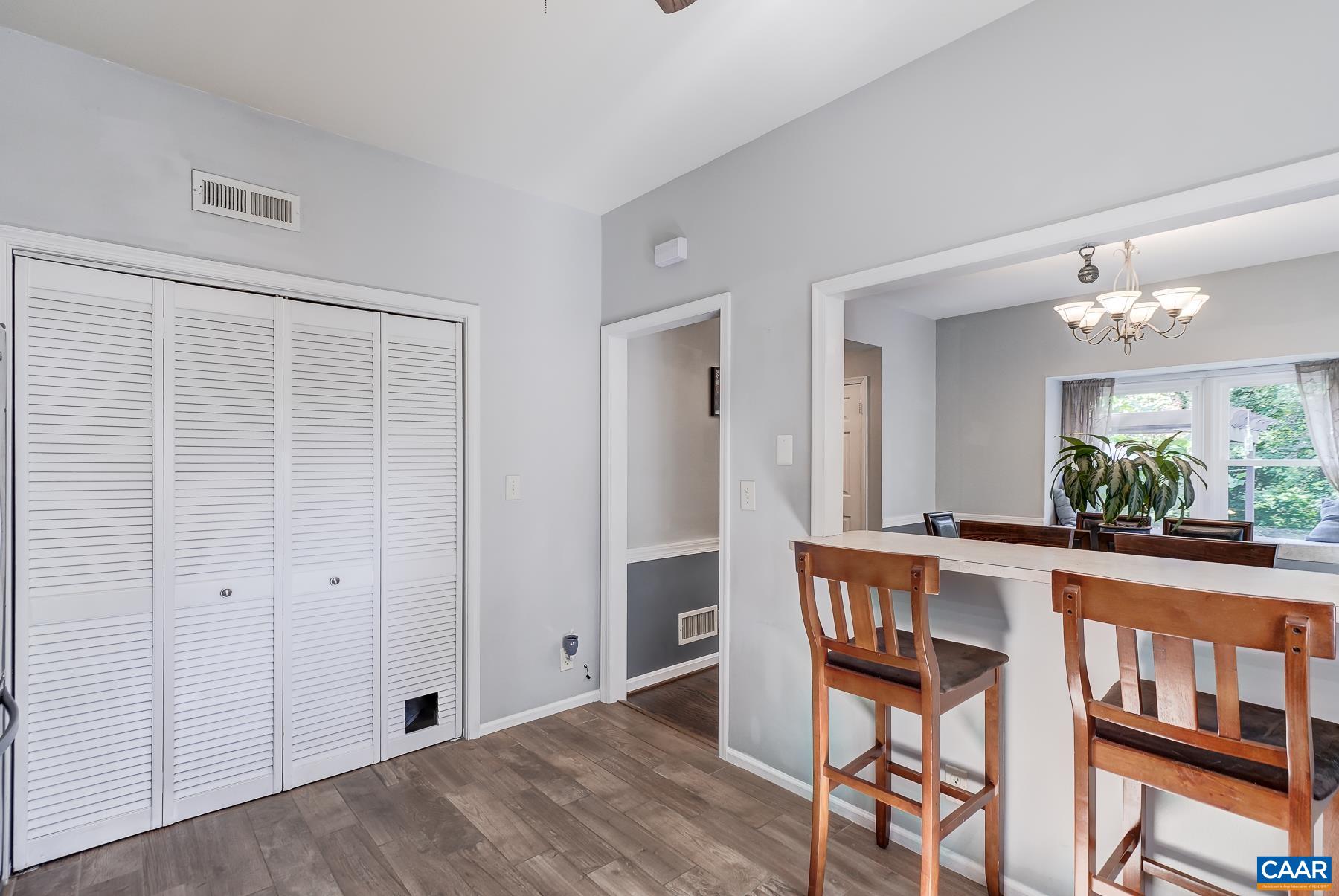 2401 BENNINGTON RD, CHARLOTTESVILLE, Virginia 22901, 4 Bedrooms Bedrooms, ,3 BathroomsBathrooms,Residential,2401 BENNINGTON RD,683039 MLS # 683039 2401 BENNINGTON RD, CHARLOTTESVILLE, Virginia 22901, 4 Bedrooms Bedrooms, ,3 BathroomsBathrooms,Residential,2401 BENNINGTON RD,683039 MLS # 683039