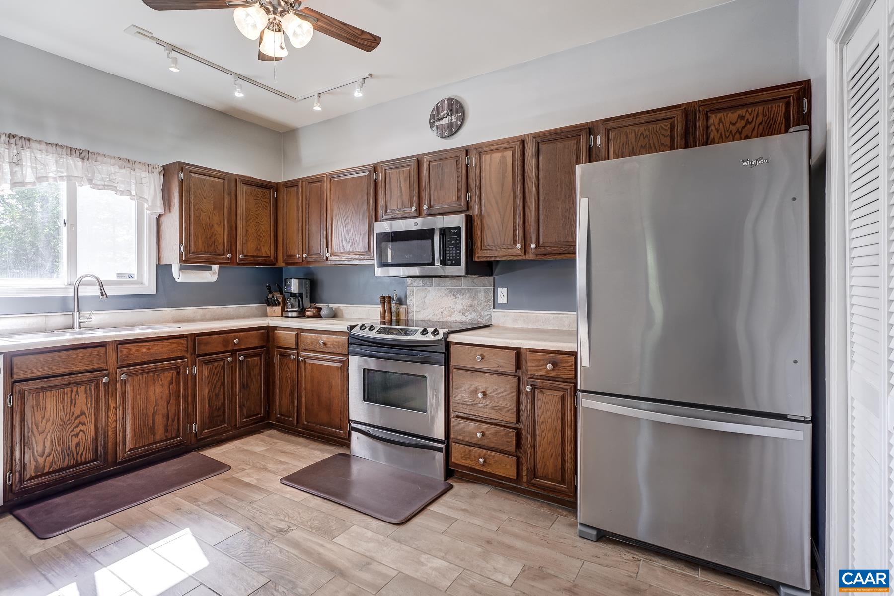 2401 BENNINGTON RD, CHARLOTTESVILLE, Virginia 22901, 4 Bedrooms Bedrooms, ,3 BathroomsBathrooms,Residential,2401 BENNINGTON RD,683039 MLS # 683039 2401 BENNINGTON RD, CHARLOTTESVILLE, Virginia 22901, 4 Bedrooms Bedrooms, ,3 BathroomsBathrooms,Residential,2401 BENNINGTON RD,683039 MLS # 683039