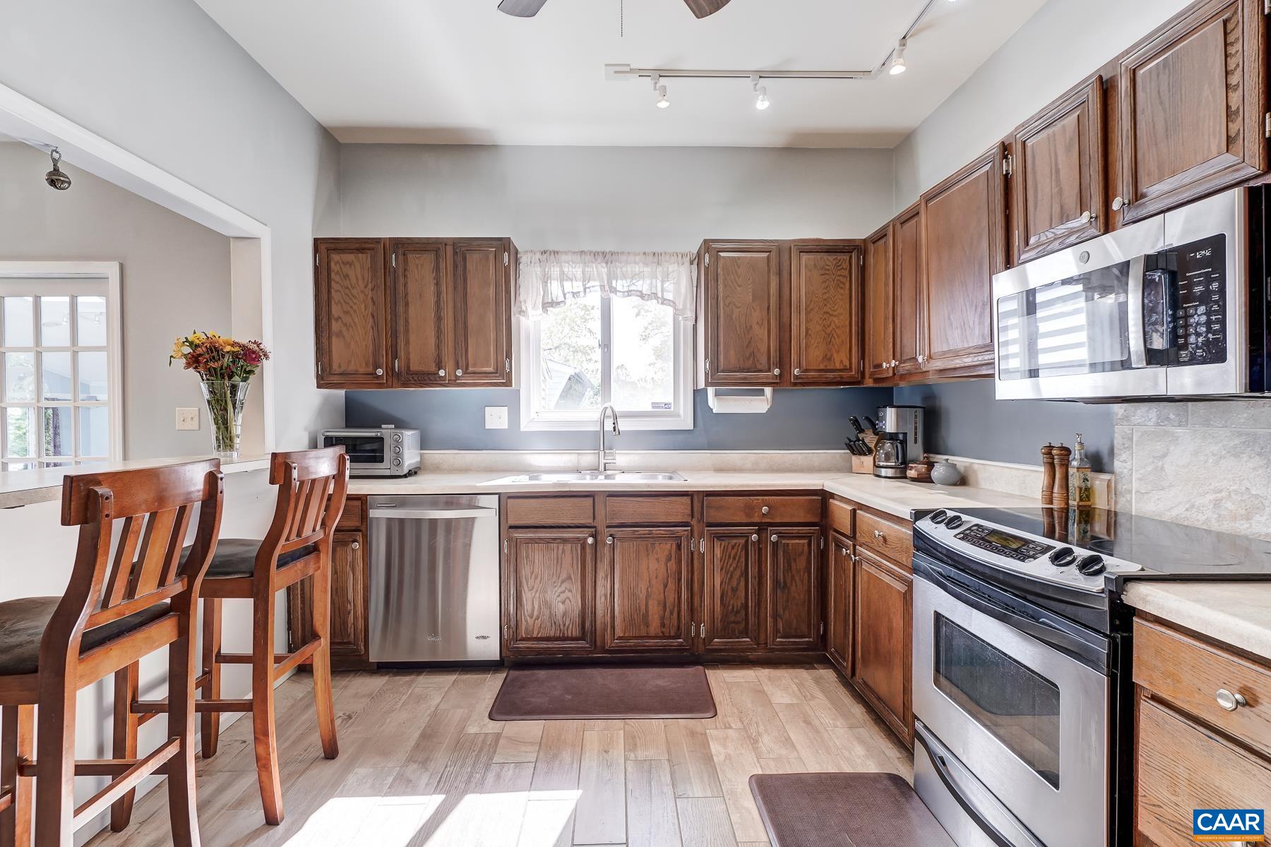 2401 BENNINGTON RD, CHARLOTTESVILLE, Virginia 22901, 4 Bedrooms Bedrooms, ,3 BathroomsBathrooms,Residential,2401 BENNINGTON RD,683039 MLS # 683039 2401 BENNINGTON RD, CHARLOTTESVILLE, Virginia 22901, 4 Bedrooms Bedrooms, ,3 BathroomsBathrooms,Residential,2401 BENNINGTON RD,683039 MLS # 683039