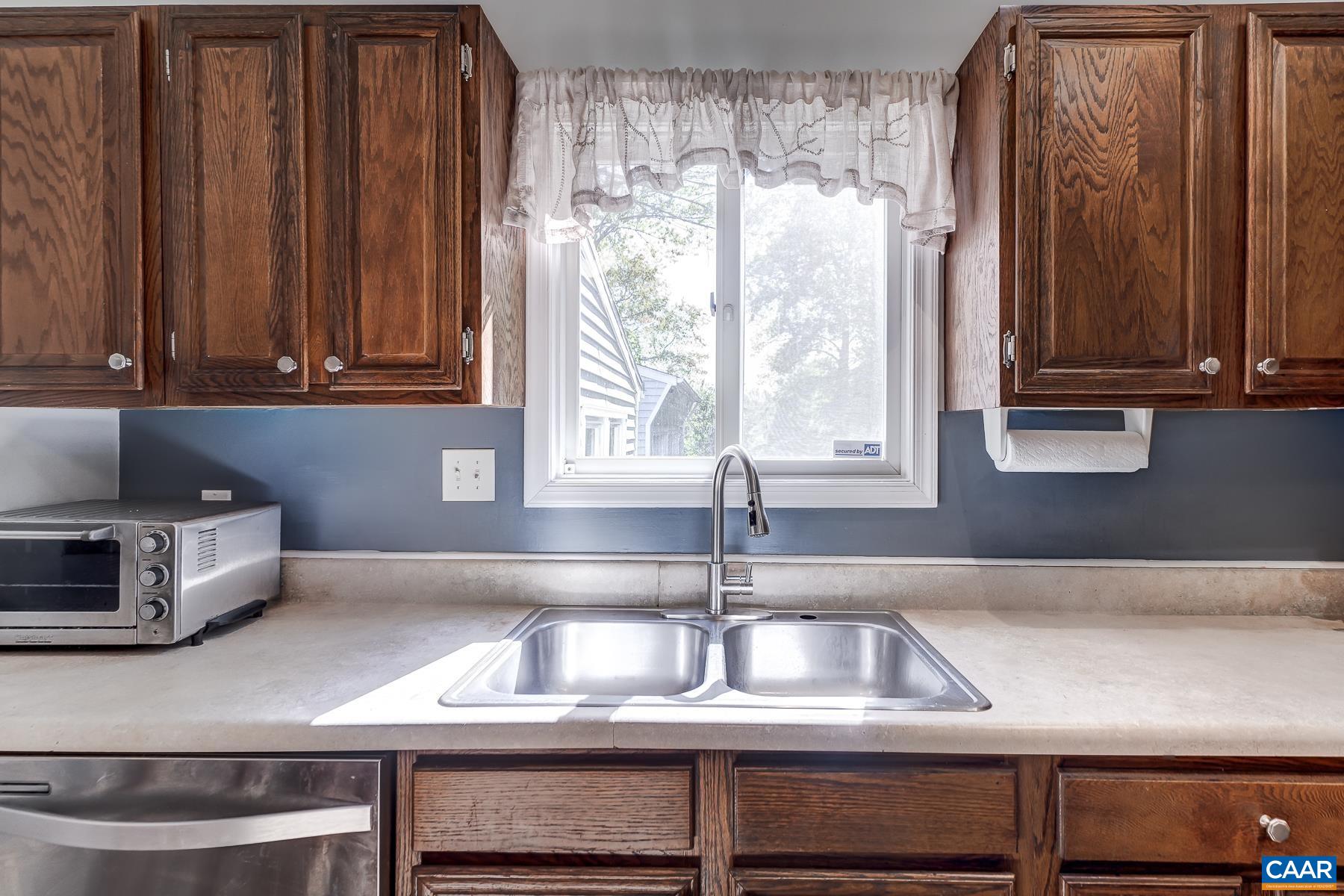 2401 BENNINGTON RD, CHARLOTTESVILLE, Virginia 22901, 4 Bedrooms Bedrooms, ,3 BathroomsBathrooms,Residential,2401 BENNINGTON RD,683039 MLS # 683039 2401 BENNINGTON RD, CHARLOTTESVILLE, Virginia 22901, 4 Bedrooms Bedrooms, ,3 BathroomsBathrooms,Residential,2401 BENNINGTON RD,683039 MLS # 683039