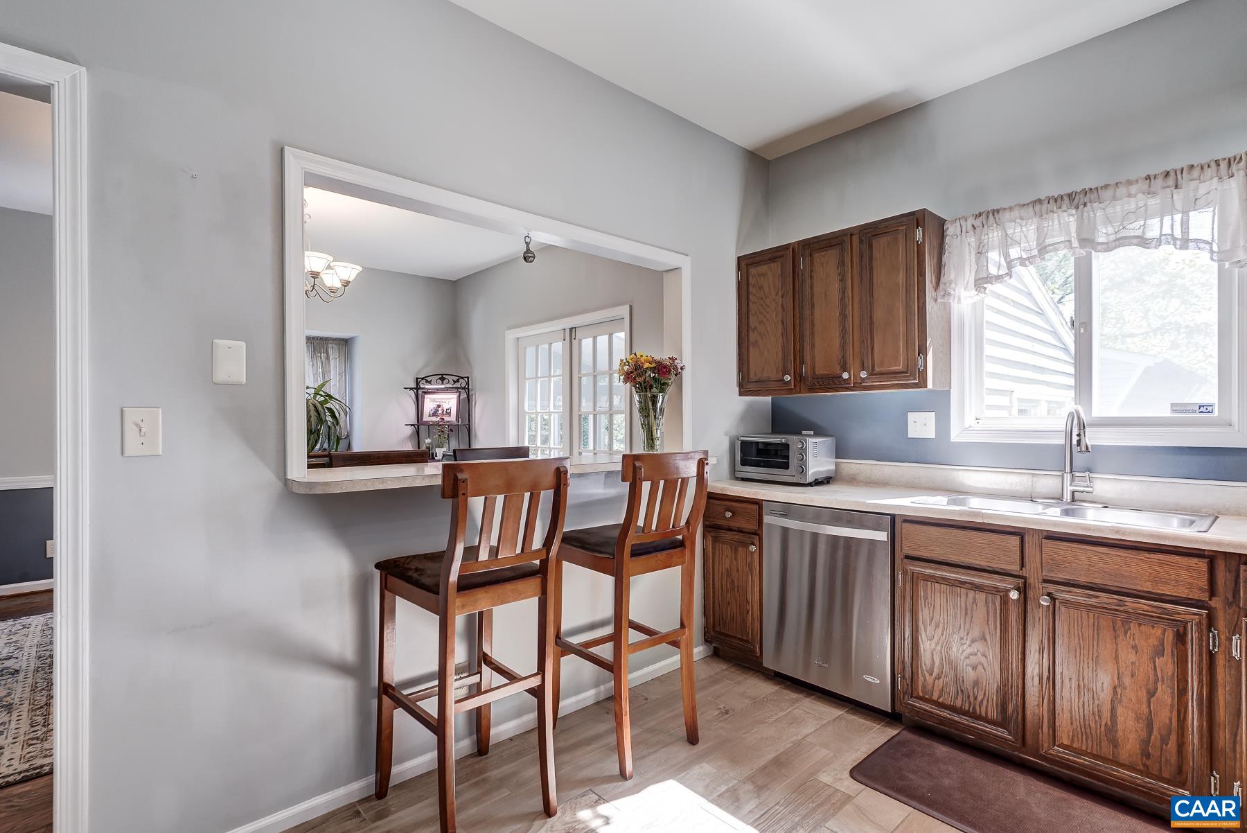 2401 BENNINGTON RD, CHARLOTTESVILLE, Virginia 22901, 4 Bedrooms Bedrooms, ,3 BathroomsBathrooms,Residential,2401 BENNINGTON RD,683039 MLS # 683039 2401 BENNINGTON RD, CHARLOTTESVILLE, Virginia 22901, 4 Bedrooms Bedrooms, ,3 BathroomsBathrooms,Residential,2401 BENNINGTON RD,683039 MLS # 683039