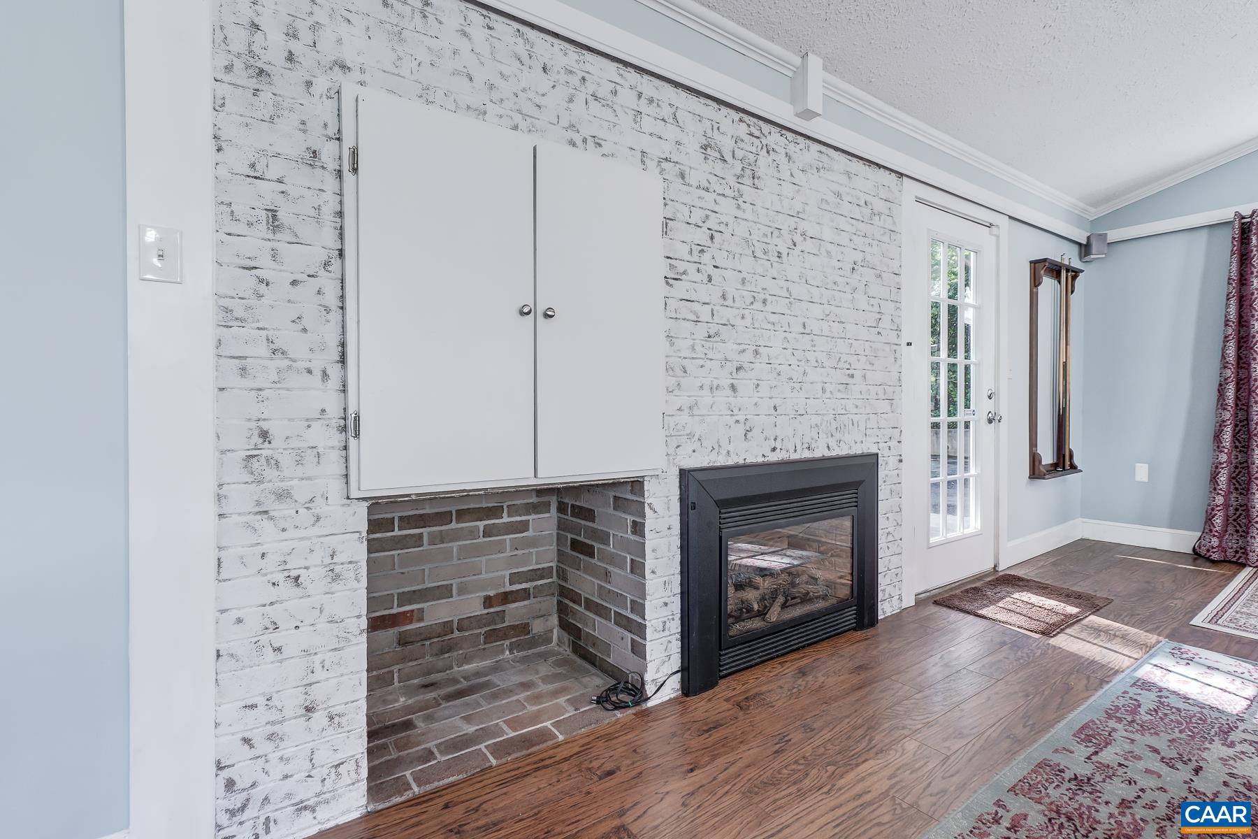 2401 BENNINGTON RD, CHARLOTTESVILLE, Virginia 22901, 4 Bedrooms Bedrooms, ,3 BathroomsBathrooms,Residential,2401 BENNINGTON RD,683039 MLS # 683039 2401 BENNINGTON RD, CHARLOTTESVILLE, Virginia 22901, 4 Bedrooms Bedrooms, ,3 BathroomsBathrooms,Residential,2401 BENNINGTON RD,683039 MLS # 683039