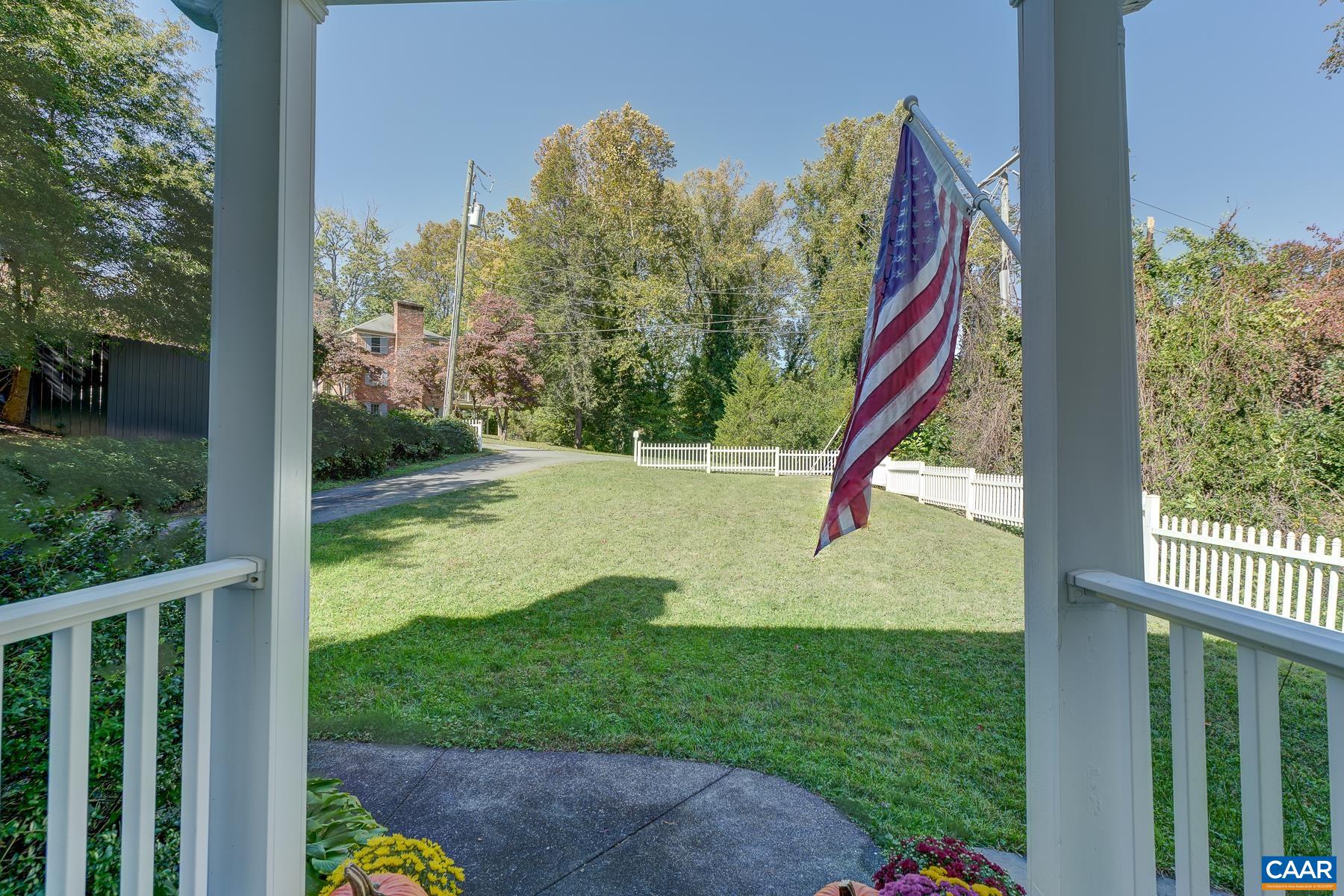 2401 BENNINGTON RD, CHARLOTTESVILLE, Virginia 22901, 4 Bedrooms Bedrooms, ,3 BathroomsBathrooms,Residential,2401 BENNINGTON RD,683039 MLS # 683039 2401 BENNINGTON RD, CHARLOTTESVILLE, Virginia 22901, 4 Bedrooms Bedrooms, ,3 BathroomsBathrooms,Residential,2401 BENNINGTON RD,683039 MLS # 683039