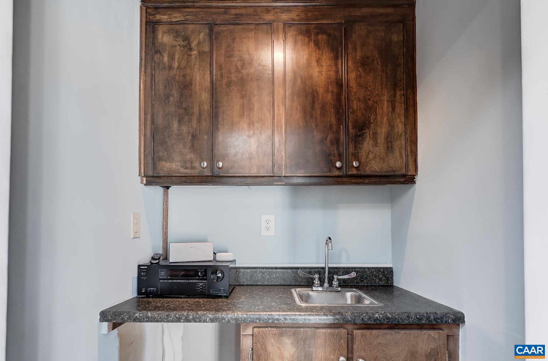 2401 BENNINGTON RD, CHARLOTTESVILLE, Virginia 22901, 4 Bedrooms Bedrooms, ,3 BathroomsBathrooms,Residential,2401 BENNINGTON RD,683039 MLS # 683039 2401 BENNINGTON RD, CHARLOTTESVILLE, Virginia 22901, 4 Bedrooms Bedrooms, ,3 BathroomsBathrooms,Residential,2401 BENNINGTON RD,683039 MLS # 683039