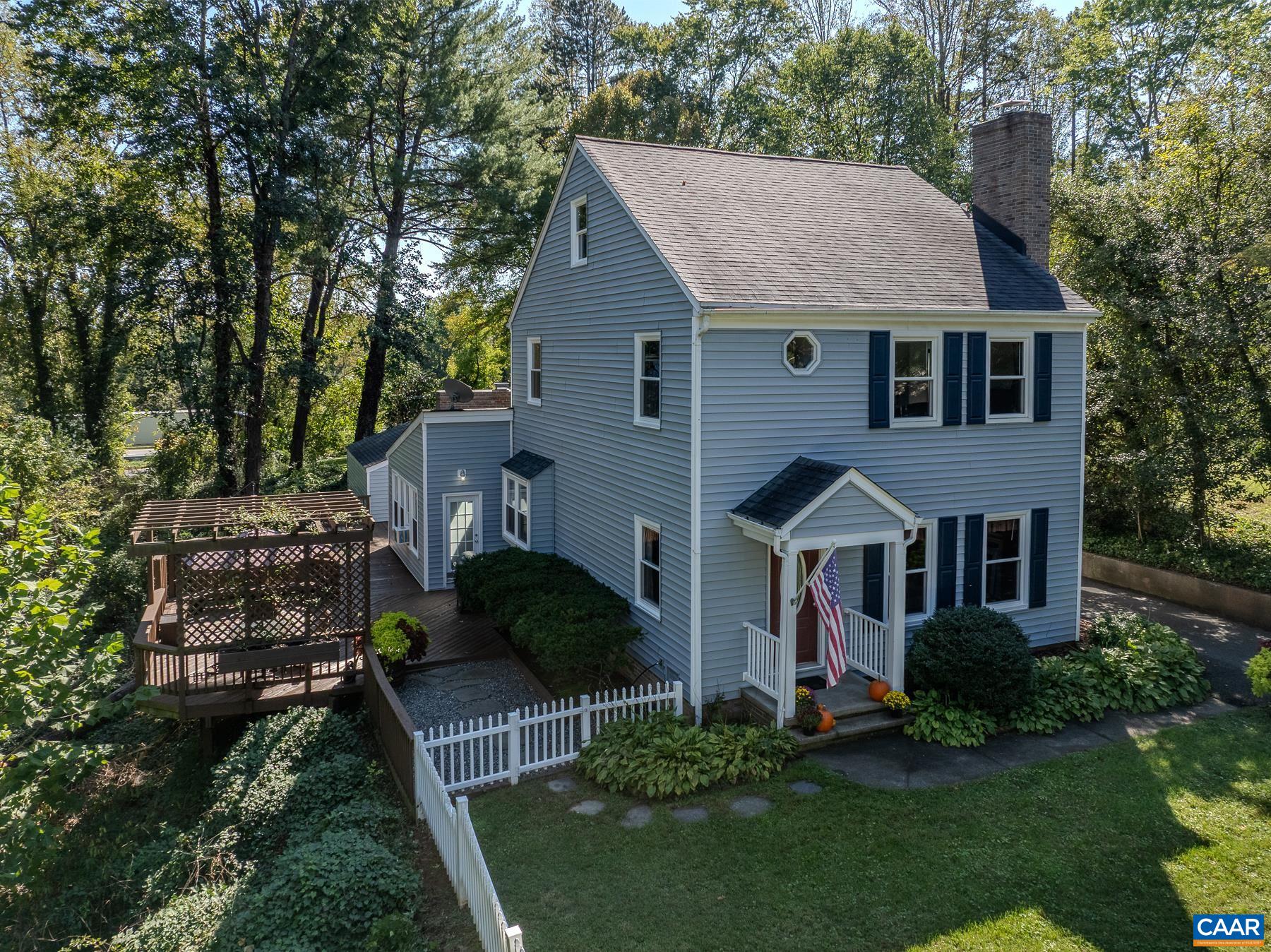 2401 BENNINGTON RD, CHARLOTTESVILLE, Virginia 22901, 4 Bedrooms Bedrooms, ,3 BathroomsBathrooms,Residential,2401 BENNINGTON RD,683039 MLS # 683039 2401 BENNINGTON RD, CHARLOTTESVILLE, Virginia 22901, 4 Bedrooms Bedrooms, ,3 BathroomsBathrooms,Residential,2401 BENNINGTON RD,683039 MLS # 683039