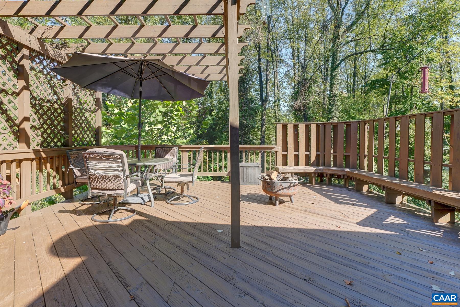2401 BENNINGTON RD, CHARLOTTESVILLE, Virginia 22901, 4 Bedrooms Bedrooms, ,3 BathroomsBathrooms,Residential,2401 BENNINGTON RD,683039 MLS # 683039 2401 BENNINGTON RD, CHARLOTTESVILLE, Virginia 22901, 4 Bedrooms Bedrooms, ,3 BathroomsBathrooms,Residential,2401 BENNINGTON RD,683039 MLS # 683039