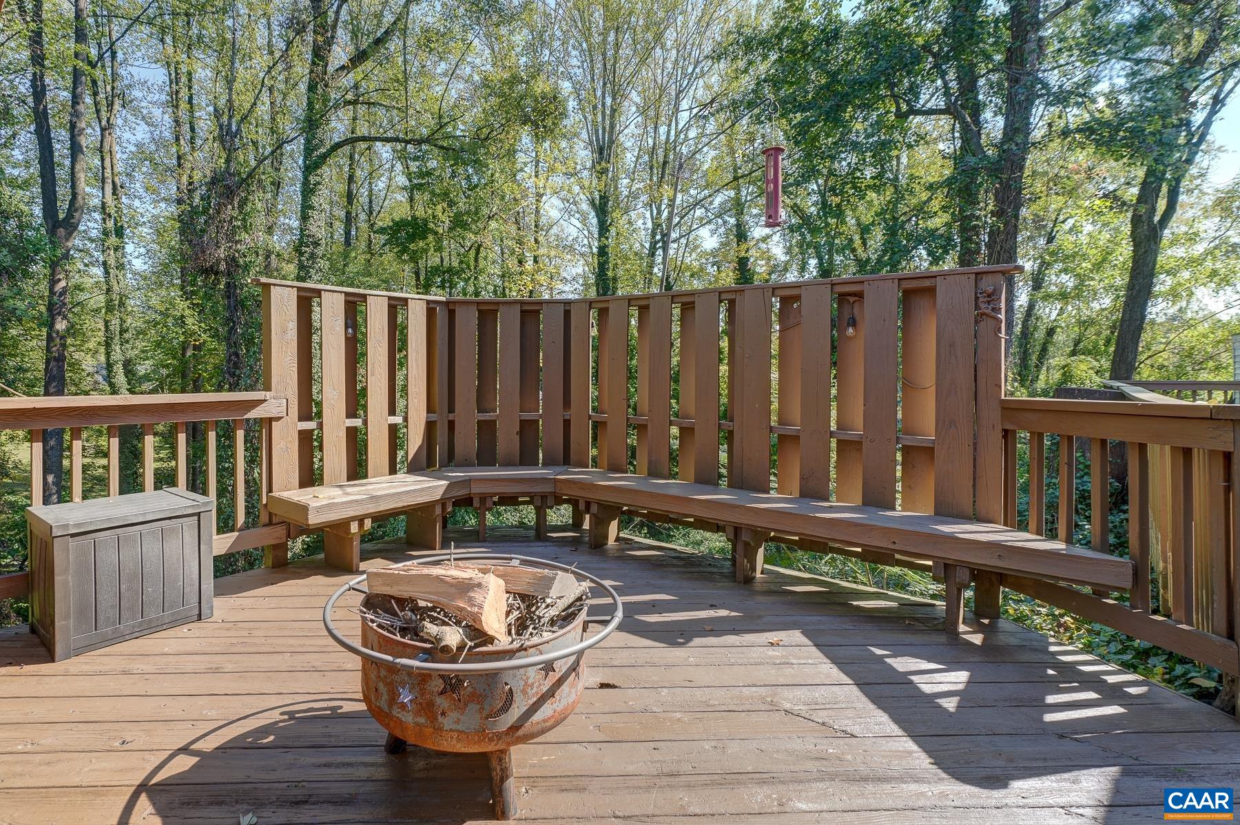 2401 BENNINGTON RD, CHARLOTTESVILLE, Virginia 22901, 4 Bedrooms Bedrooms, ,3 BathroomsBathrooms,Residential,2401 BENNINGTON RD,683039 MLS # 683039 2401 BENNINGTON RD, CHARLOTTESVILLE, Virginia 22901, 4 Bedrooms Bedrooms, ,3 BathroomsBathrooms,Residential,2401 BENNINGTON RD,683039 MLS # 683039