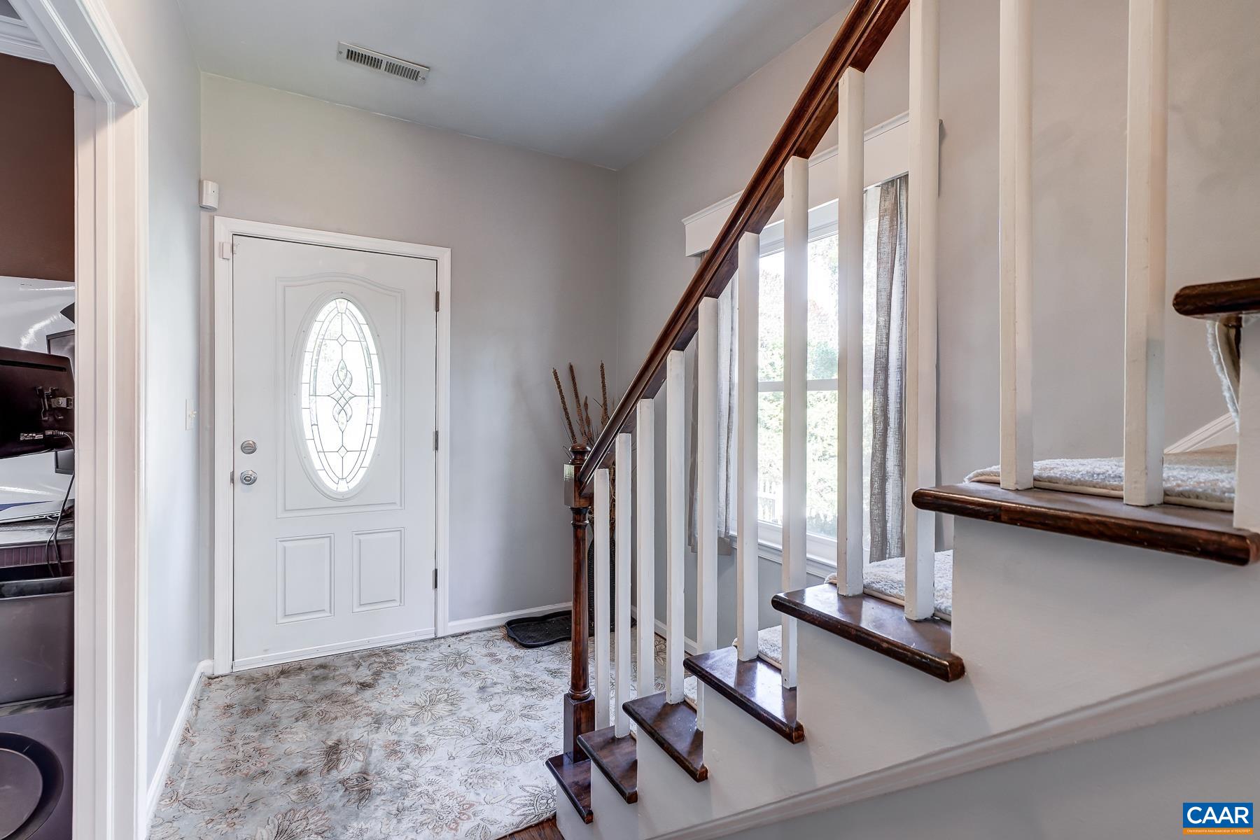 2401 BENNINGTON RD, CHARLOTTESVILLE, Virginia 22901, 4 Bedrooms Bedrooms, ,3 BathroomsBathrooms,Residential,2401 BENNINGTON RD,683039 MLS # 683039 2401 BENNINGTON RD, CHARLOTTESVILLE, Virginia 22901, 4 Bedrooms Bedrooms, ,3 BathroomsBathrooms,Residential,2401 BENNINGTON RD,683039 MLS # 683039