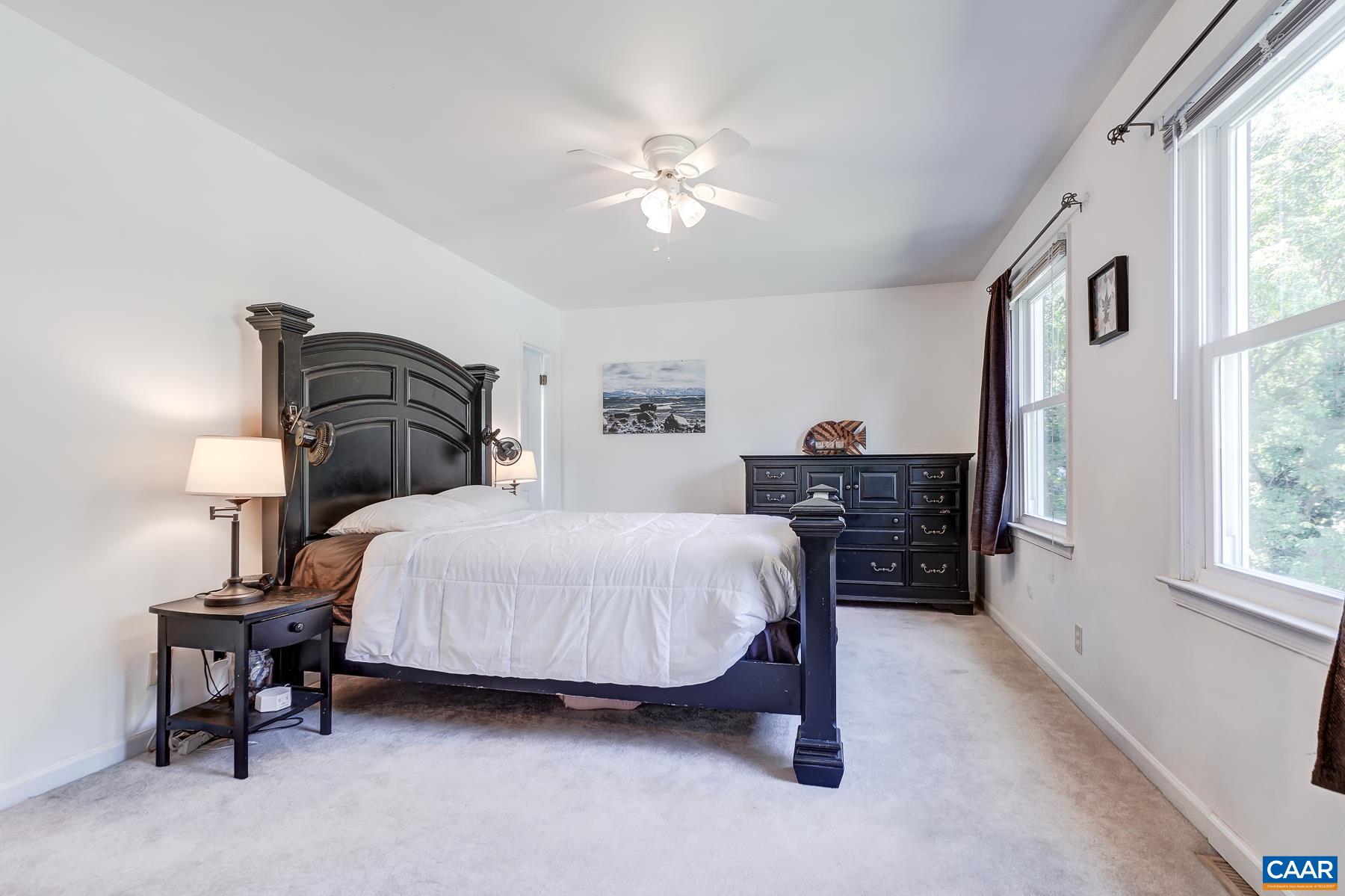 2401 BENNINGTON RD, CHARLOTTESVILLE, Virginia 22901, 4 Bedrooms Bedrooms, ,3 BathroomsBathrooms,Residential,2401 BENNINGTON RD,683039 MLS # 683039 2401 BENNINGTON RD, CHARLOTTESVILLE, Virginia 22901, 4 Bedrooms Bedrooms, ,3 BathroomsBathrooms,Residential,2401 BENNINGTON RD,683039 MLS # 683039