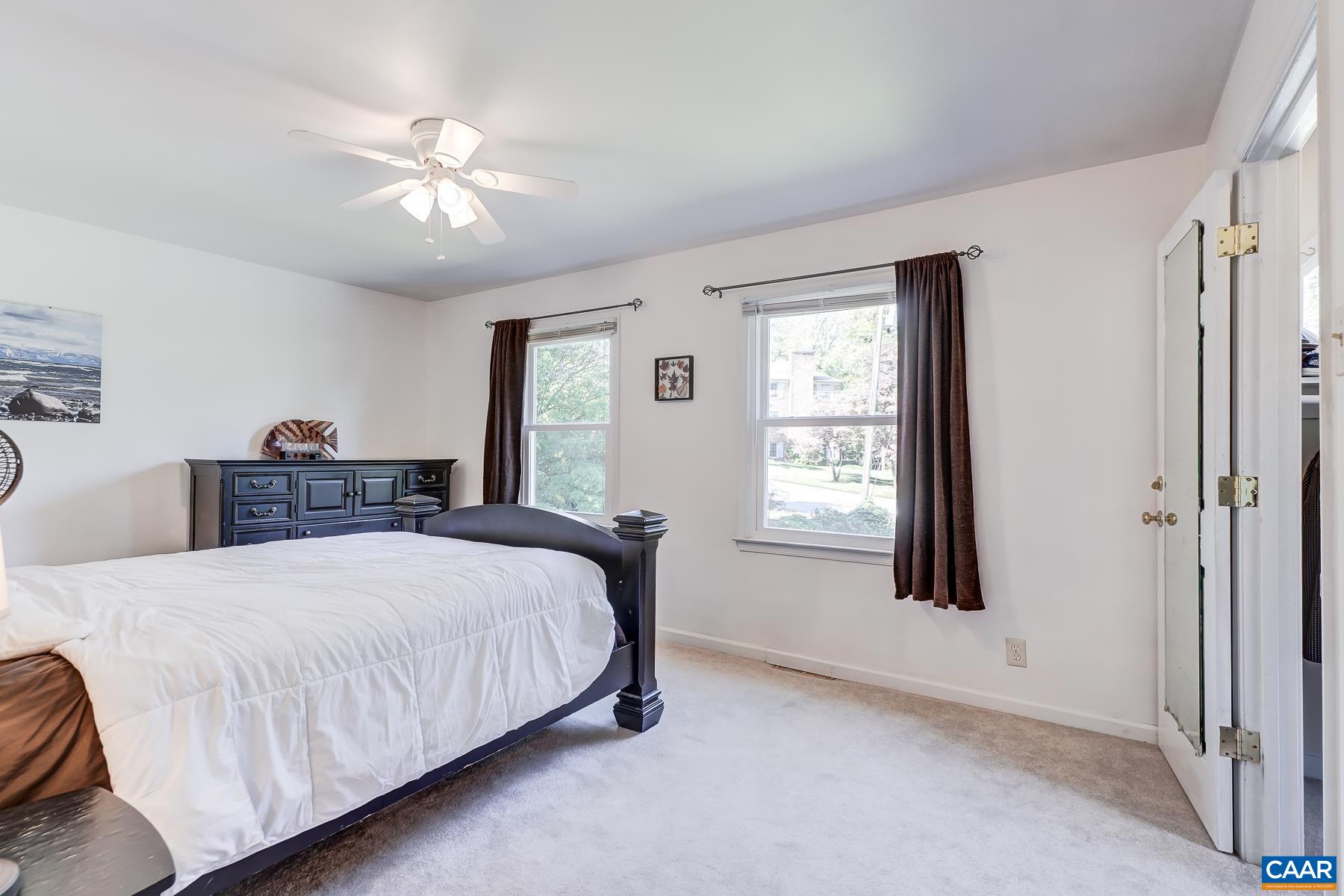 2401 BENNINGTON RD, CHARLOTTESVILLE, Virginia 22901, 4 Bedrooms Bedrooms, ,3 BathroomsBathrooms,Residential,2401 BENNINGTON RD,683039 MLS # 683039 2401 BENNINGTON RD, CHARLOTTESVILLE, Virginia 22901, 4 Bedrooms Bedrooms, ,3 BathroomsBathrooms,Residential,2401 BENNINGTON RD,683039 MLS # 683039
