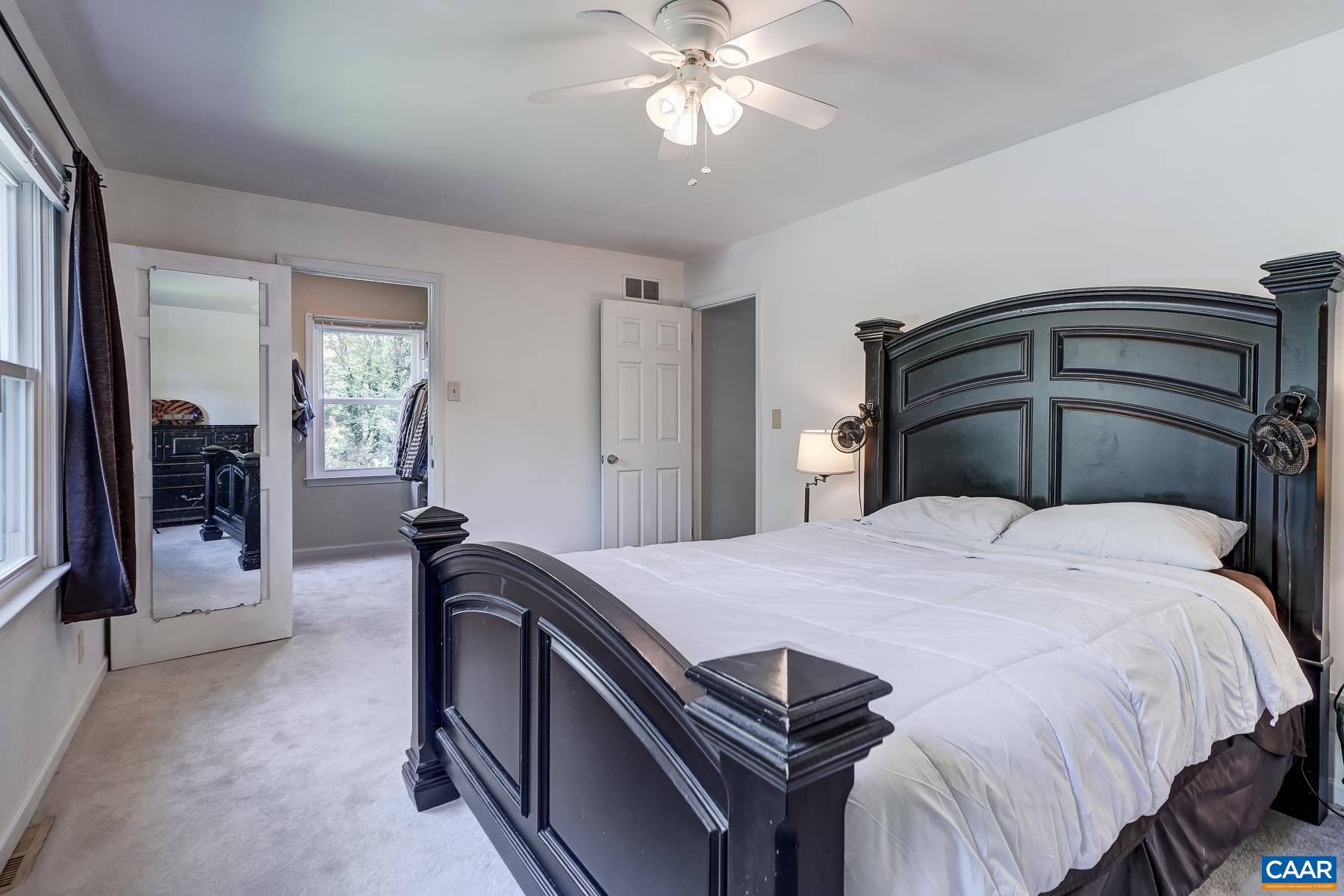 2401 BENNINGTON RD, CHARLOTTESVILLE, Virginia 22901, 4 Bedrooms Bedrooms, ,3 BathroomsBathrooms,Residential,2401 BENNINGTON RD,683039 MLS # 683039 2401 BENNINGTON RD, CHARLOTTESVILLE, Virginia 22901, 4 Bedrooms Bedrooms, ,3 BathroomsBathrooms,Residential,2401 BENNINGTON RD,683039 MLS # 683039
