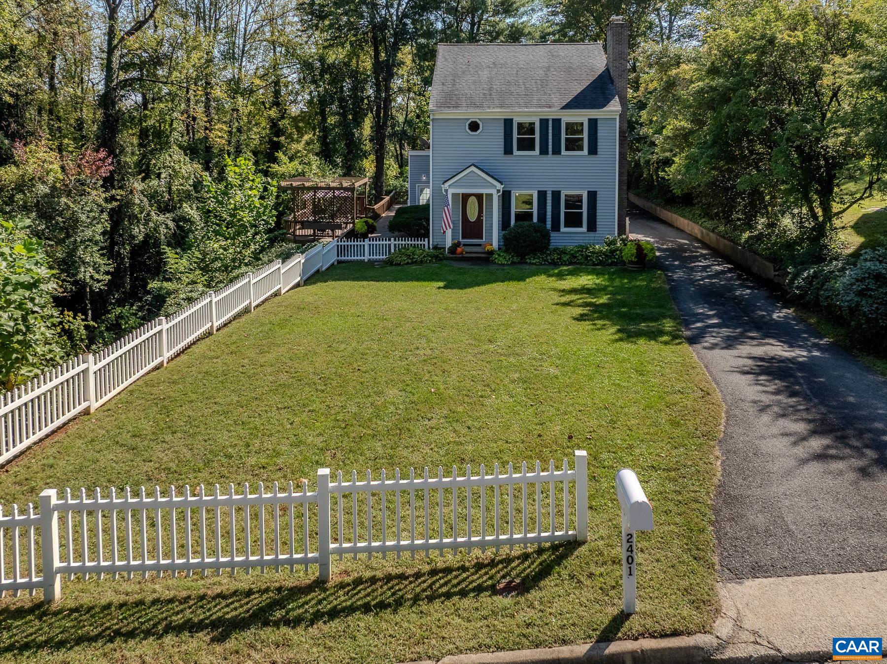 2401 BENNINGTON RD, CHARLOTTESVILLE, Virginia 22901, 4 Bedrooms Bedrooms, ,3 BathroomsBathrooms,Residential,2401 BENNINGTON RD,683039 MLS # 683039 2401 BENNINGTON RD, CHARLOTTESVILLE, Virginia 22901, 4 Bedrooms Bedrooms, ,3 BathroomsBathrooms,Residential,2401 BENNINGTON RD,683039 MLS # 683039