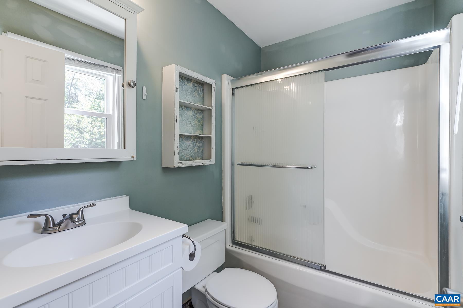 2401 BENNINGTON RD, CHARLOTTESVILLE, Virginia 22901, 4 Bedrooms Bedrooms, ,3 BathroomsBathrooms,Residential,2401 BENNINGTON RD,683039 MLS # 683039 2401 BENNINGTON RD, CHARLOTTESVILLE, Virginia 22901, 4 Bedrooms Bedrooms, ,3 BathroomsBathrooms,Residential,2401 BENNINGTON RD,683039 MLS # 683039