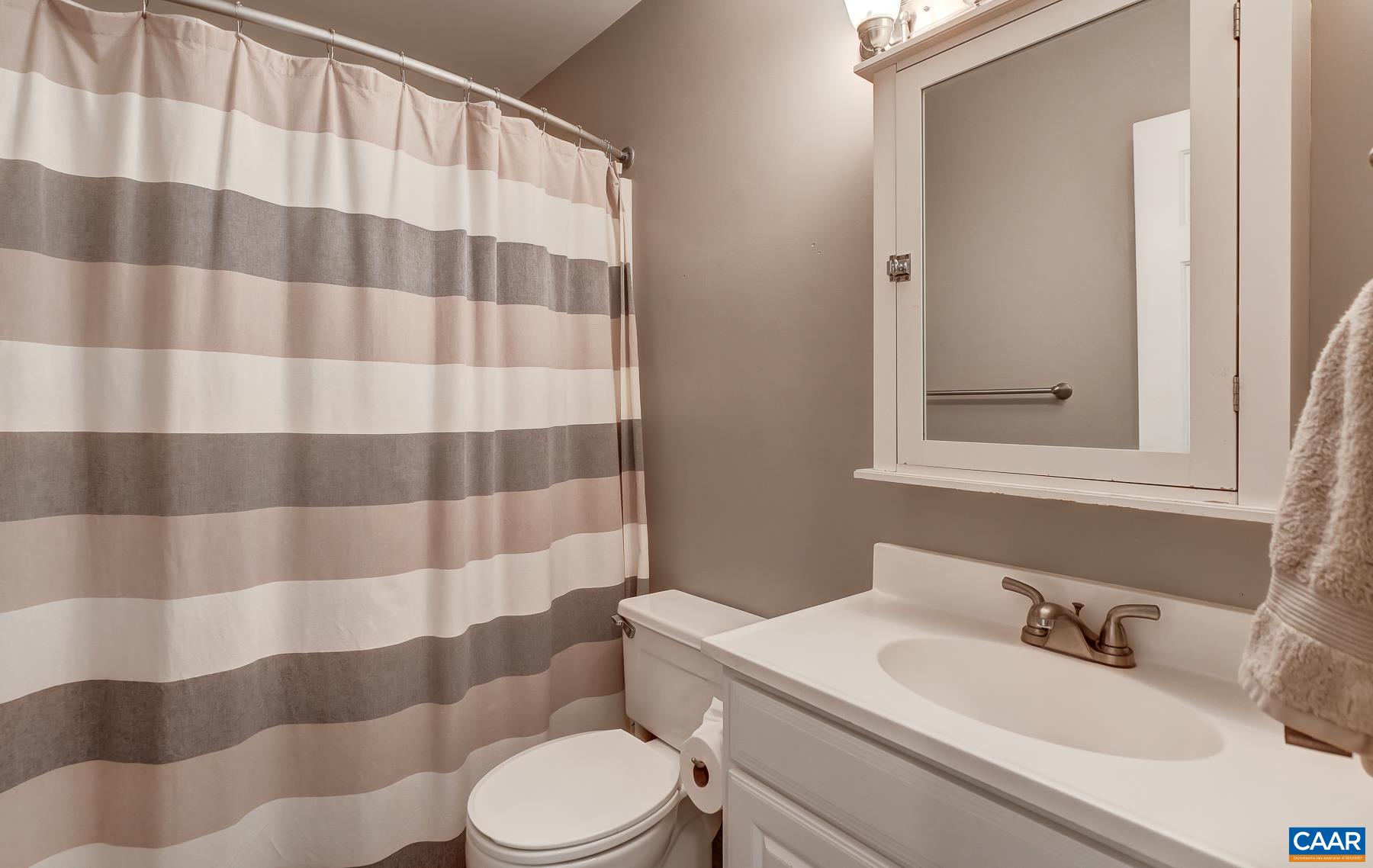 2401 BENNINGTON RD, CHARLOTTESVILLE, Virginia 22901, 4 Bedrooms Bedrooms, ,3 BathroomsBathrooms,Residential,2401 BENNINGTON RD,683039 MLS # 683039 2401 BENNINGTON RD, CHARLOTTESVILLE, Virginia 22901, 4 Bedrooms Bedrooms, ,3 BathroomsBathrooms,Residential,2401 BENNINGTON RD,683039 MLS # 683039