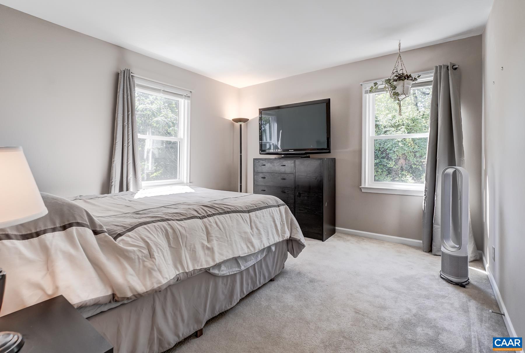 2401 BENNINGTON RD, CHARLOTTESVILLE, Virginia 22901, 4 Bedrooms Bedrooms, ,3 BathroomsBathrooms,Residential,2401 BENNINGTON RD,683039 MLS # 683039 2401 BENNINGTON RD, CHARLOTTESVILLE, Virginia 22901, 4 Bedrooms Bedrooms, ,3 BathroomsBathrooms,Residential,2401 BENNINGTON RD,683039 MLS # 683039