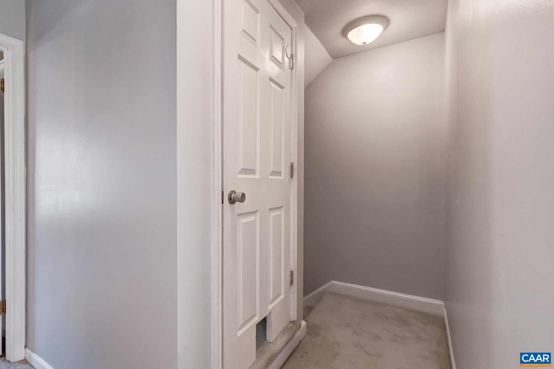 2401 BENNINGTON RD, CHARLOTTESVILLE, Virginia 22901, 4 Bedrooms Bedrooms, ,3 BathroomsBathrooms,Residential,2401 BENNINGTON RD,683039 MLS # 683039 2401 BENNINGTON RD, CHARLOTTESVILLE, Virginia 22901, 4 Bedrooms Bedrooms, ,3 BathroomsBathrooms,Residential,2401 BENNINGTON RD,683039 MLS # 683039