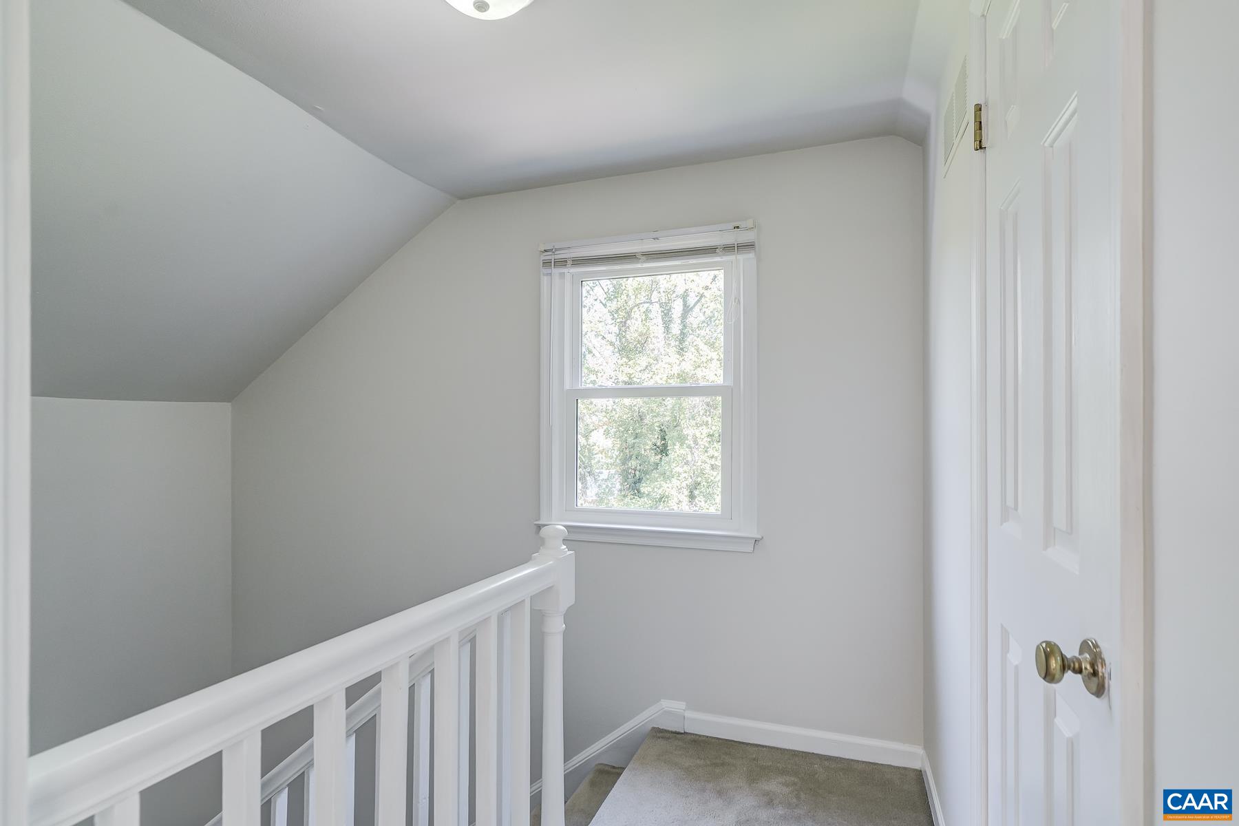 2401 BENNINGTON RD, CHARLOTTESVILLE, Virginia 22901, 4 Bedrooms Bedrooms, ,3 BathroomsBathrooms,Residential,2401 BENNINGTON RD,683039 MLS # 683039 2401 BENNINGTON RD, CHARLOTTESVILLE, Virginia 22901, 4 Bedrooms Bedrooms, ,3 BathroomsBathrooms,Residential,2401 BENNINGTON RD,683039 MLS # 683039