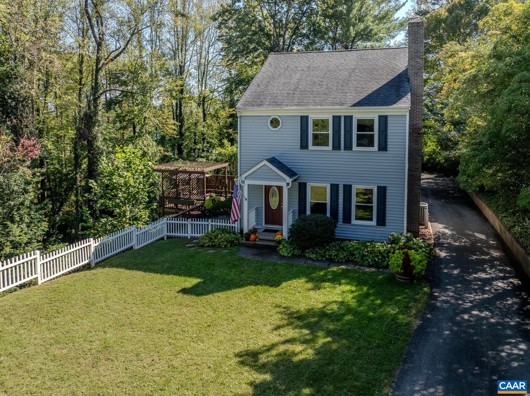 2401 BENNINGTON RD, CHARLOTTESVILLE, Virginia 22901, 4 Bedrooms Bedrooms, ,3 BathroomsBathrooms,Residential,2401 BENNINGTON RD,683039 MLS # 683039 2401 BENNINGTON RD, CHARLOTTESVILLE, Virginia 22901, 4 Bedrooms Bedrooms, ,3 BathroomsBathrooms,Residential,2401 BENNINGTON RD,683039 MLS # 683039