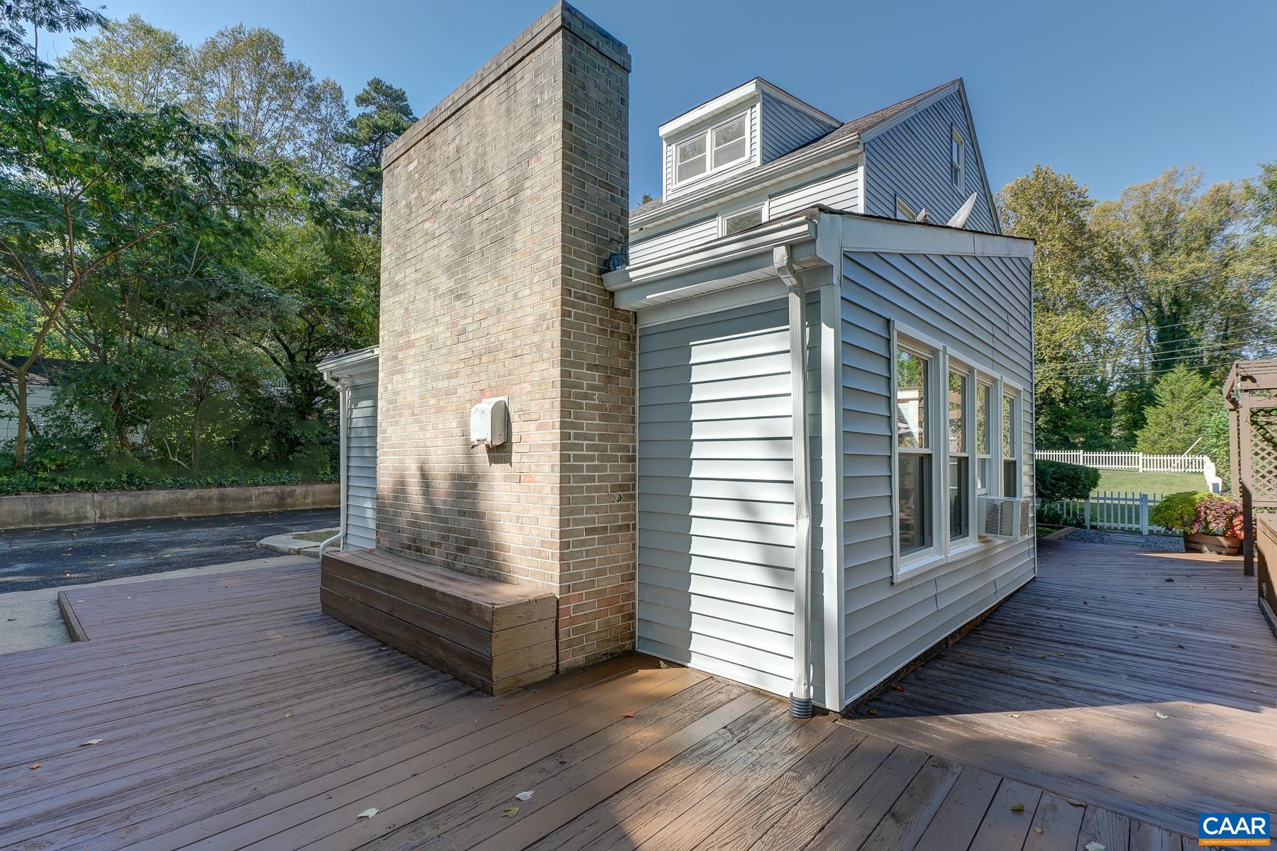 2401 BENNINGTON RD, CHARLOTTESVILLE, Virginia 22901, 4 Bedrooms Bedrooms, ,3 BathroomsBathrooms,Residential,2401 BENNINGTON RD,683039 MLS # 683039 2401 BENNINGTON RD, CHARLOTTESVILLE, Virginia 22901, 4 Bedrooms Bedrooms, ,3 BathroomsBathrooms,Residential,2401 BENNINGTON RD,683039 MLS # 683039