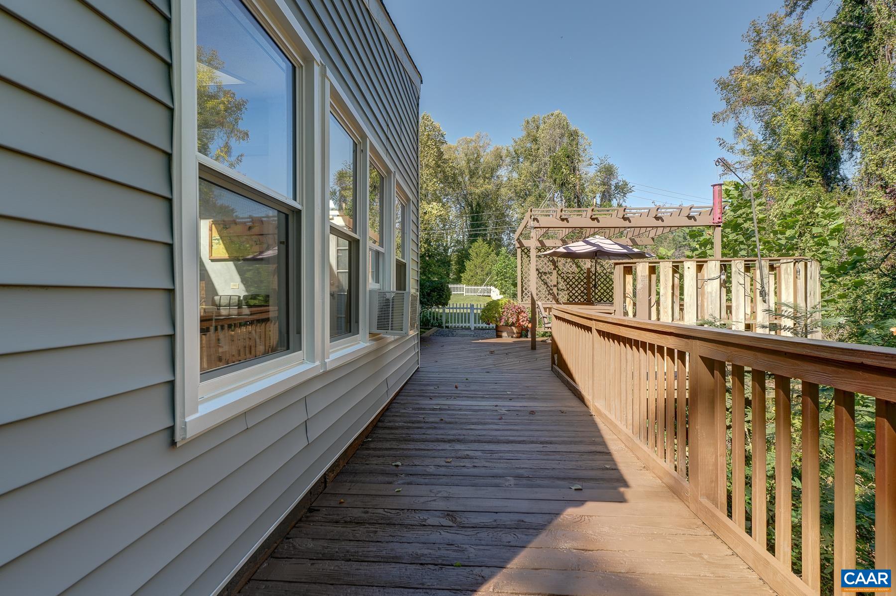 2401 BENNINGTON RD, CHARLOTTESVILLE, Virginia 22901, 4 Bedrooms Bedrooms, ,3 BathroomsBathrooms,Residential,2401 BENNINGTON RD,683039 MLS # 683039 2401 BENNINGTON RD, CHARLOTTESVILLE, Virginia 22901, 4 Bedrooms Bedrooms, ,3 BathroomsBathrooms,Residential,2401 BENNINGTON RD,683039 MLS # 683039
