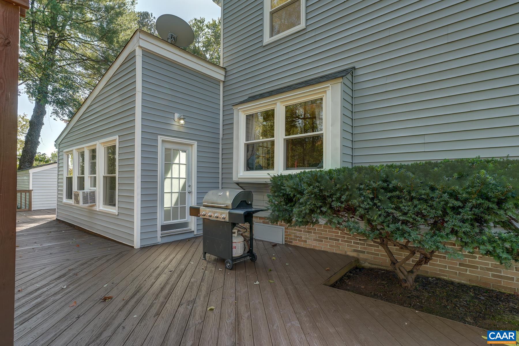2401 BENNINGTON RD, CHARLOTTESVILLE, Virginia 22901, 4 Bedrooms Bedrooms, ,3 BathroomsBathrooms,Residential,2401 BENNINGTON RD,683039 MLS # 683039 2401 BENNINGTON RD, CHARLOTTESVILLE, Virginia 22901, 4 Bedrooms Bedrooms, ,3 BathroomsBathrooms,Residential,2401 BENNINGTON RD,683039 MLS # 683039