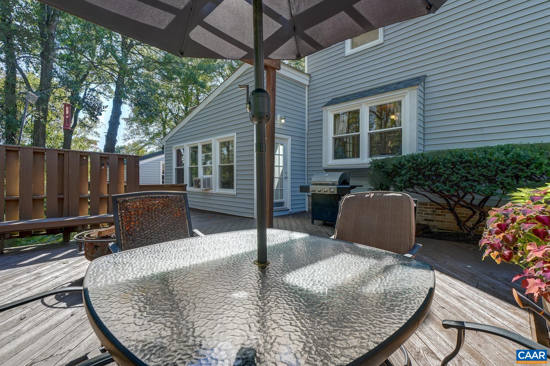 2401 BENNINGTON RD, CHARLOTTESVILLE, Virginia 22901, 4 Bedrooms Bedrooms, ,3 BathroomsBathrooms,Residential,2401 BENNINGTON RD,683039 MLS # 683039 2401 BENNINGTON RD, CHARLOTTESVILLE, Virginia 22901, 4 Bedrooms Bedrooms, ,3 BathroomsBathrooms,Residential,2401 BENNINGTON RD,683039 MLS # 683039