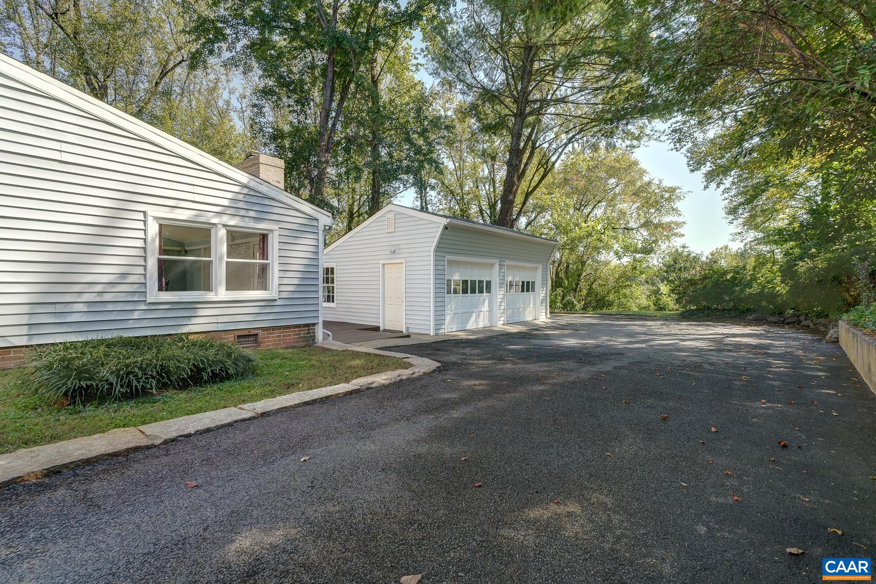 2401 BENNINGTON RD, CHARLOTTESVILLE, Virginia 22901, 4 Bedrooms Bedrooms, ,3 BathroomsBathrooms,Residential,2401 BENNINGTON RD,683039 MLS # 683039 2401 BENNINGTON RD, CHARLOTTESVILLE, Virginia 22901, 4 Bedrooms Bedrooms, ,3 BathroomsBathrooms,Residential,2401 BENNINGTON RD,683039 MLS # 683039
