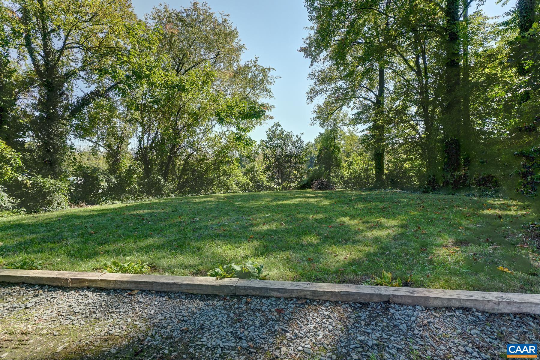 2401 BENNINGTON RD, CHARLOTTESVILLE, Virginia 22901, 4 Bedrooms Bedrooms, ,3 BathroomsBathrooms,Residential,2401 BENNINGTON RD,683039 MLS # 683039 2401 BENNINGTON RD, CHARLOTTESVILLE, Virginia 22901, 4 Bedrooms Bedrooms, ,3 BathroomsBathrooms,Residential,2401 BENNINGTON RD,683039 MLS # 683039