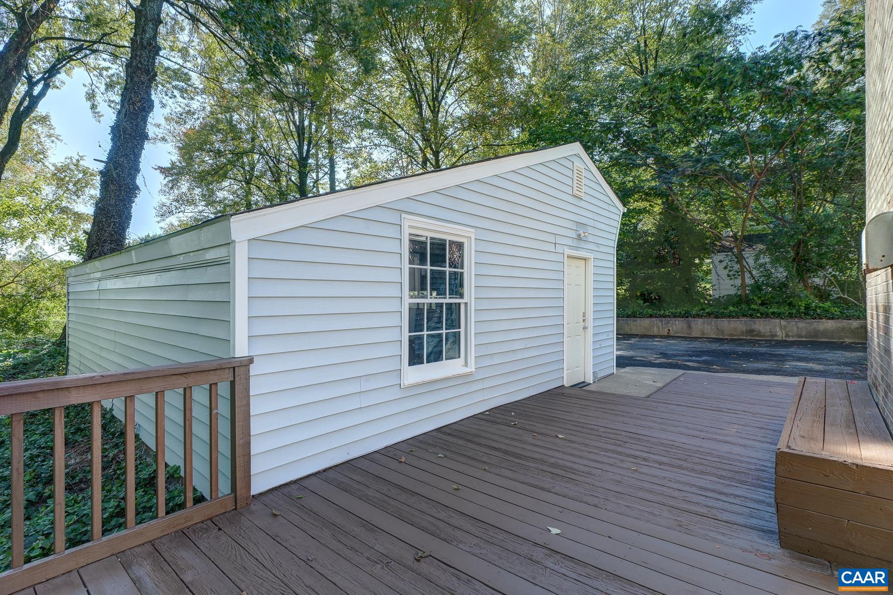 2401 BENNINGTON RD, CHARLOTTESVILLE, Virginia 22901, 4 Bedrooms Bedrooms, ,3 BathroomsBathrooms,Residential,2401 BENNINGTON RD,683039 MLS # 683039 2401 BENNINGTON RD, CHARLOTTESVILLE, Virginia 22901, 4 Bedrooms Bedrooms, ,3 BathroomsBathrooms,Residential,2401 BENNINGTON RD,683039 MLS # 683039
