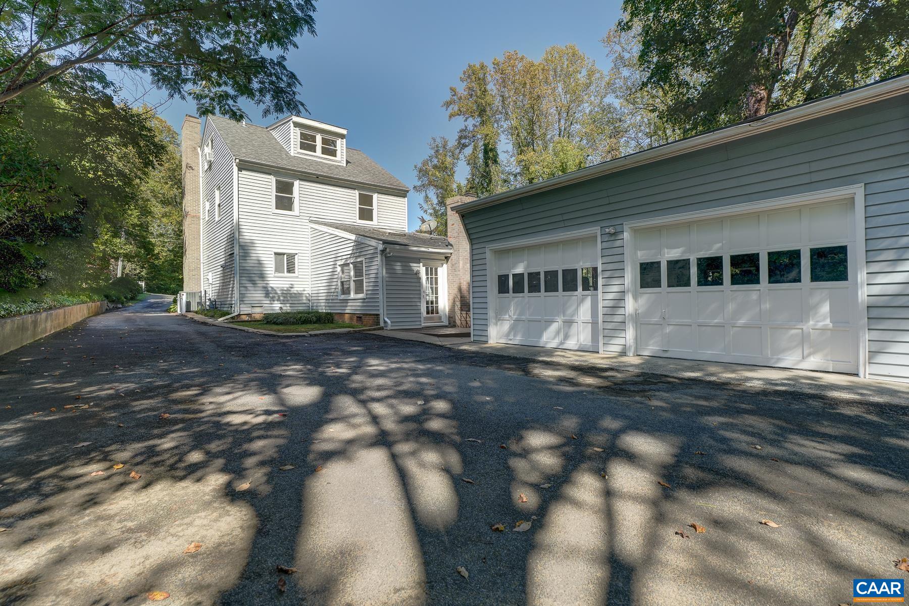 2401 BENNINGTON RD, CHARLOTTESVILLE, Virginia 22901, 4 Bedrooms Bedrooms, ,3 BathroomsBathrooms,Residential,2401 BENNINGTON RD,683039 MLS # 683039 2401 BENNINGTON RD, CHARLOTTESVILLE, Virginia 22901, 4 Bedrooms Bedrooms, ,3 BathroomsBathrooms,Residential,2401 BENNINGTON RD,683039 MLS # 683039