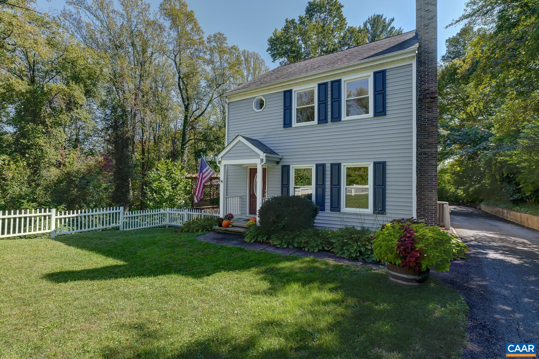 2401 BENNINGTON RD, CHARLOTTESVILLE, Virginia 22901, 4 Bedrooms Bedrooms, ,3 BathroomsBathrooms,Residential,2401 BENNINGTON RD,683039 MLS # 683039 2401 BENNINGTON RD, CHARLOTTESVILLE, Virginia 22901, 4 Bedrooms Bedrooms, ,3 BathroomsBathrooms,Residential,2401 BENNINGTON RD,683039 MLS # 683039