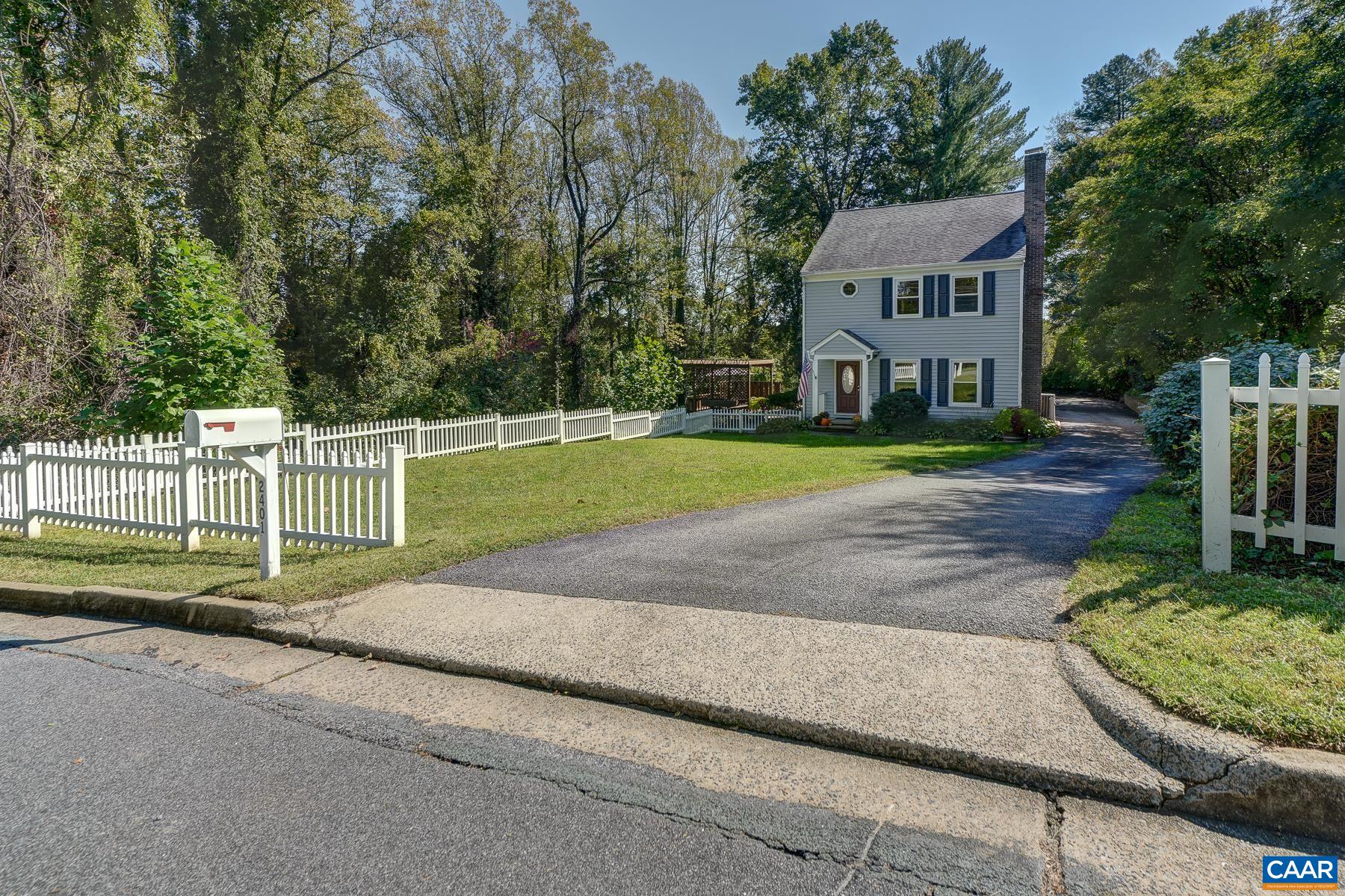 2401 BENNINGTON RD, CHARLOTTESVILLE, Virginia 22901, 4 Bedrooms Bedrooms, ,3 BathroomsBathrooms,Residential,2401 BENNINGTON RD,683039 MLS # 683039 2401 BENNINGTON RD, CHARLOTTESVILLE, Virginia 22901, 4 Bedrooms Bedrooms, ,3 BathroomsBathrooms,Residential,2401 BENNINGTON RD,683039 MLS # 683039