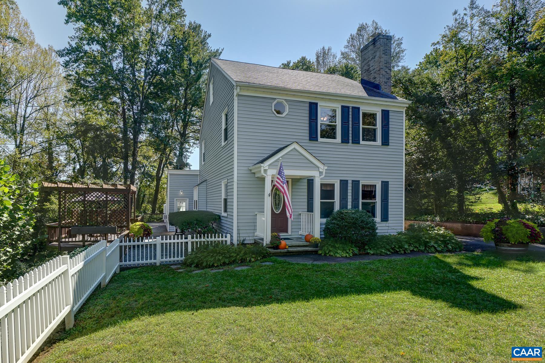 2401 BENNINGTON RD, CHARLOTTESVILLE, Virginia 22901, 4 Bedrooms Bedrooms, ,3 BathroomsBathrooms,Residential,2401 BENNINGTON RD,683039 MLS # 683039 2401 BENNINGTON RD, CHARLOTTESVILLE, Virginia 22901, 4 Bedrooms Bedrooms, ,3 BathroomsBathrooms,Residential,2401 BENNINGTON RD,683039 MLS # 683039