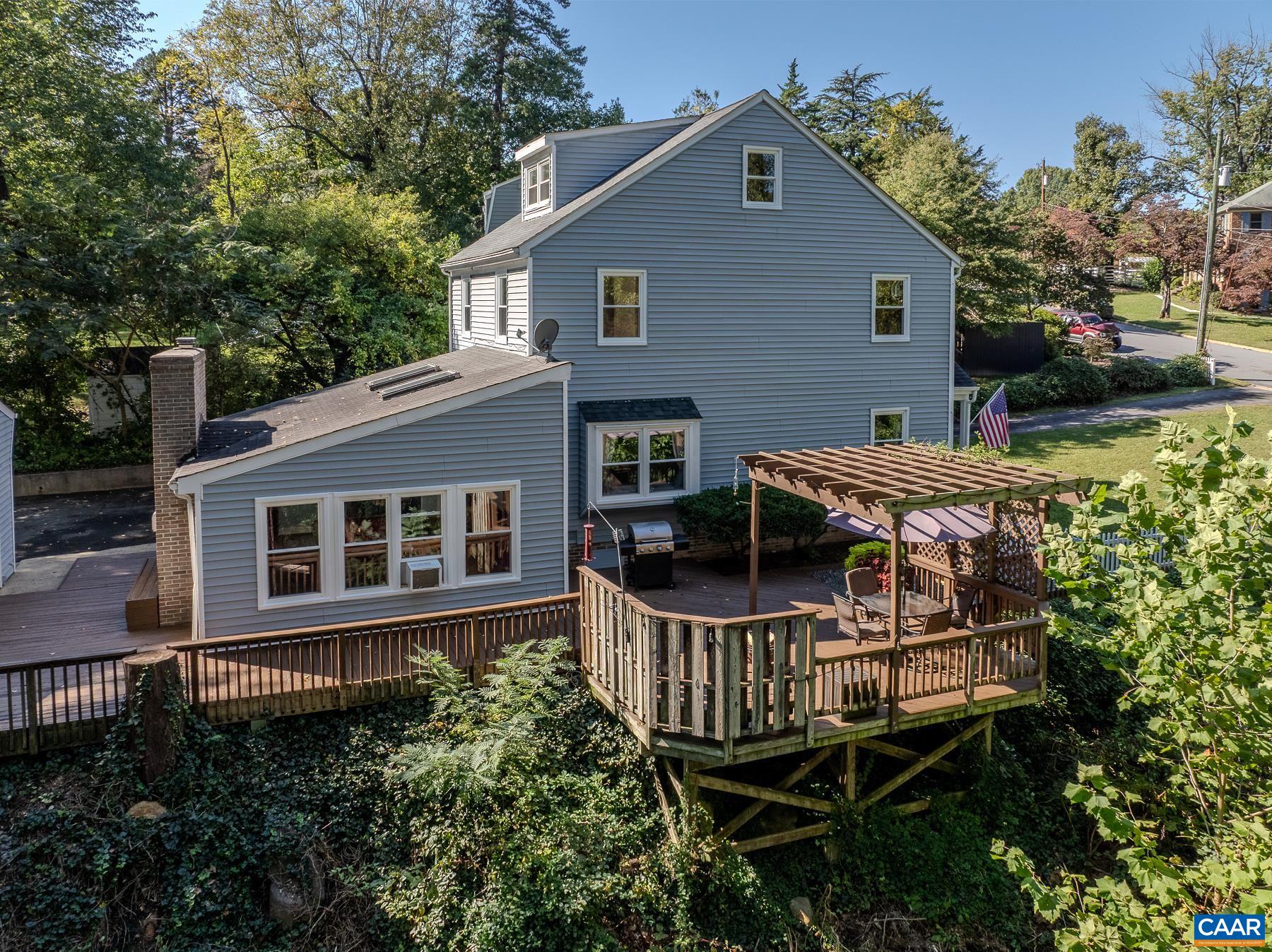 2401 BENNINGTON RD, CHARLOTTESVILLE, Virginia 22901, 4 Bedrooms Bedrooms, ,3 BathroomsBathrooms,Residential,2401 BENNINGTON RD,683039 MLS # 683039 2401 BENNINGTON RD, CHARLOTTESVILLE, Virginia 22901, 4 Bedrooms Bedrooms, ,3 BathroomsBathrooms,Residential,2401 BENNINGTON RD,683039 MLS # 683039