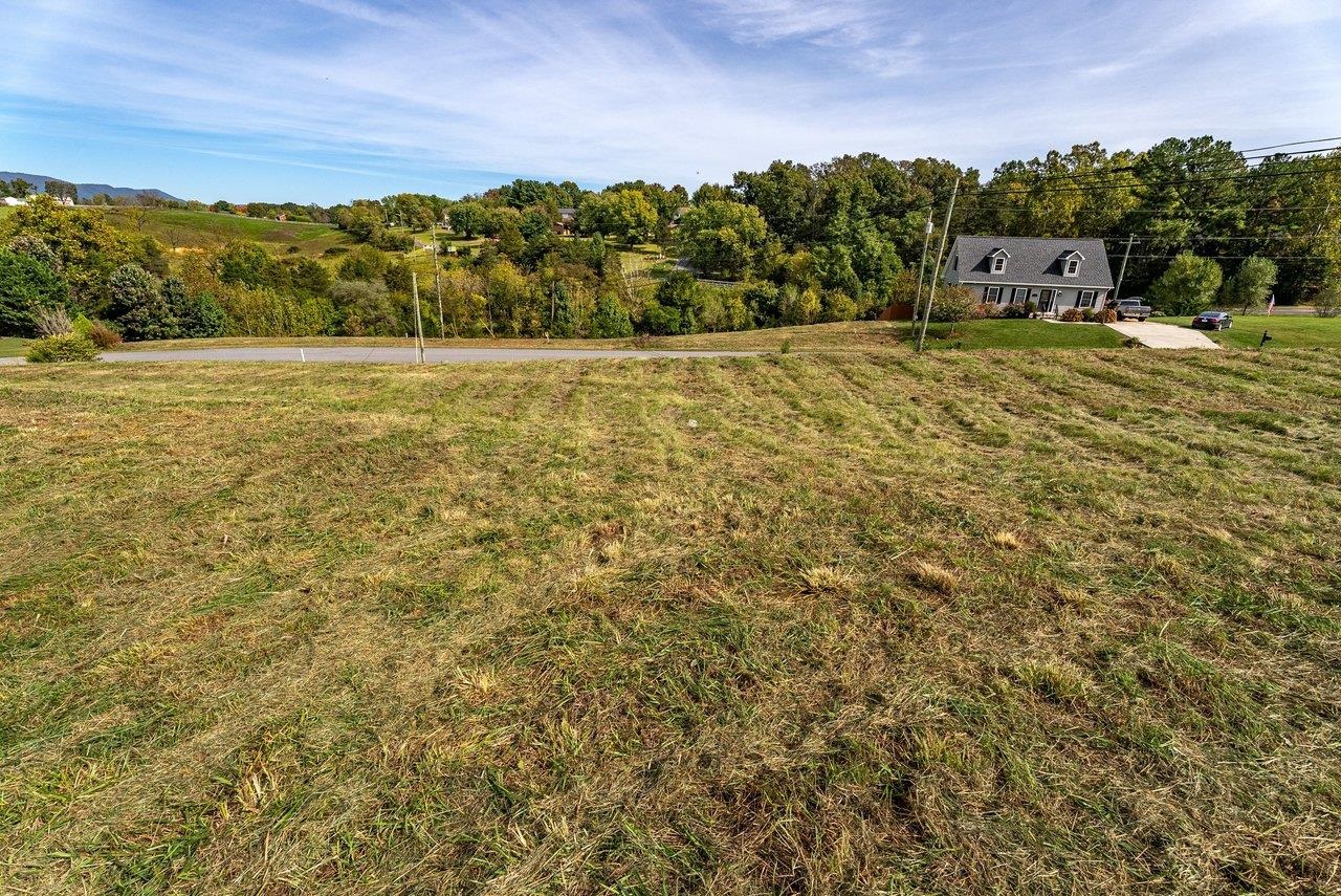 TBD 48 LOCUSTDALE LOOP, SHENANDOAH, Virginia 22849, ,Land,TBD 48 LOCUSTDALE LOOP,683060 MLS # 683060 TBD 48 LOCUSTDALE LOOP, SHENANDOAH, Virginia 22849, ,Land,TBD 48 LOCUSTDALE LOOP,683060 MLS # 683060