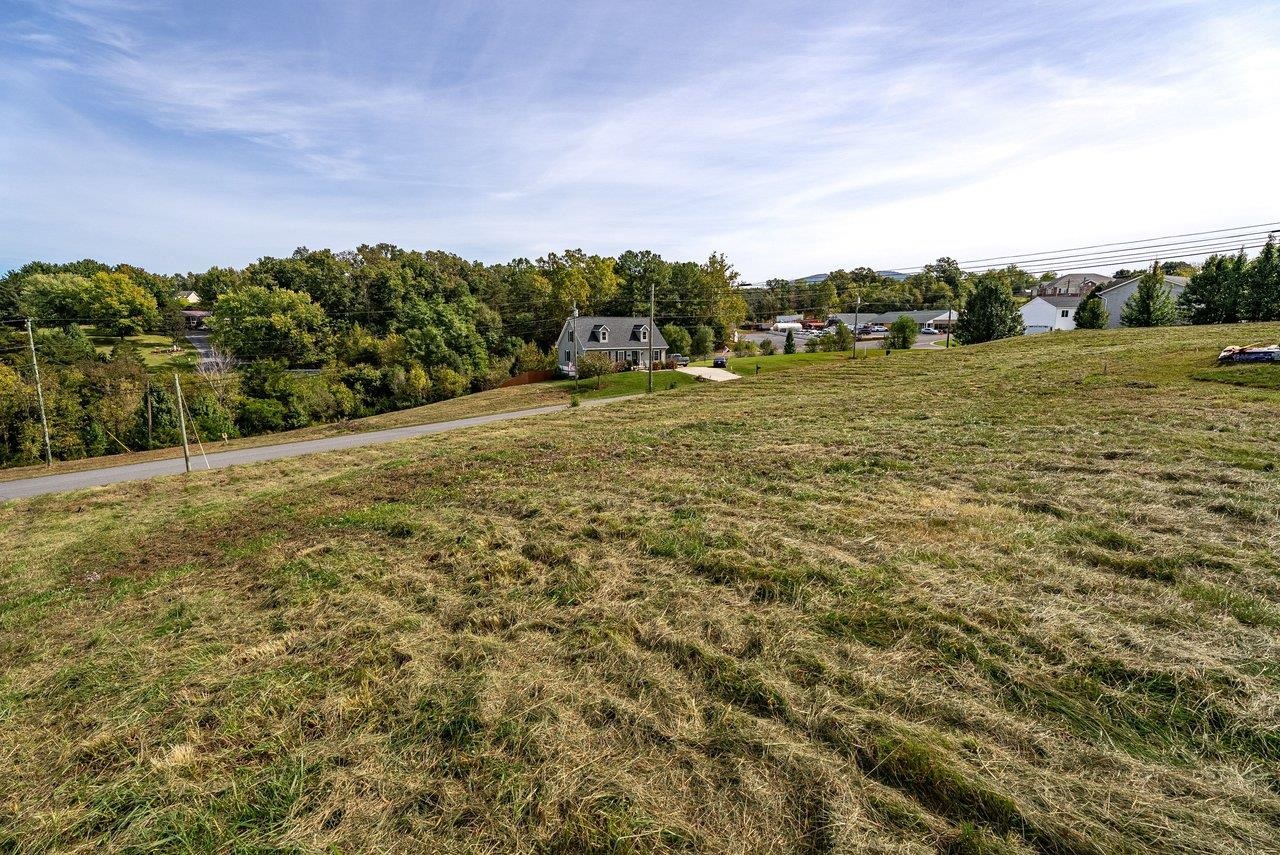 TBD 48 LOCUSTDALE LOOP, SHENANDOAH, Virginia 22849, ,Land,TBD 48 LOCUSTDALE LOOP,683060 MLS # 683060 TBD 48 LOCUSTDALE LOOP, SHENANDOAH, Virginia 22849, ,Land,TBD 48 LOCUSTDALE LOOP,683060 MLS # 683060