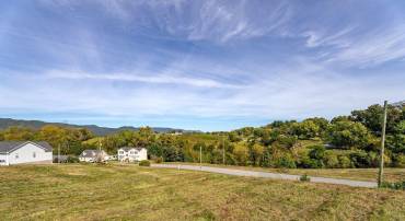 TBD 48 LOCUSTDALE LOOP, SHENANDOAH, Virginia 22849, ,Land,TBD 48 LOCUSTDALE LOOP,683060 MLS # 683060